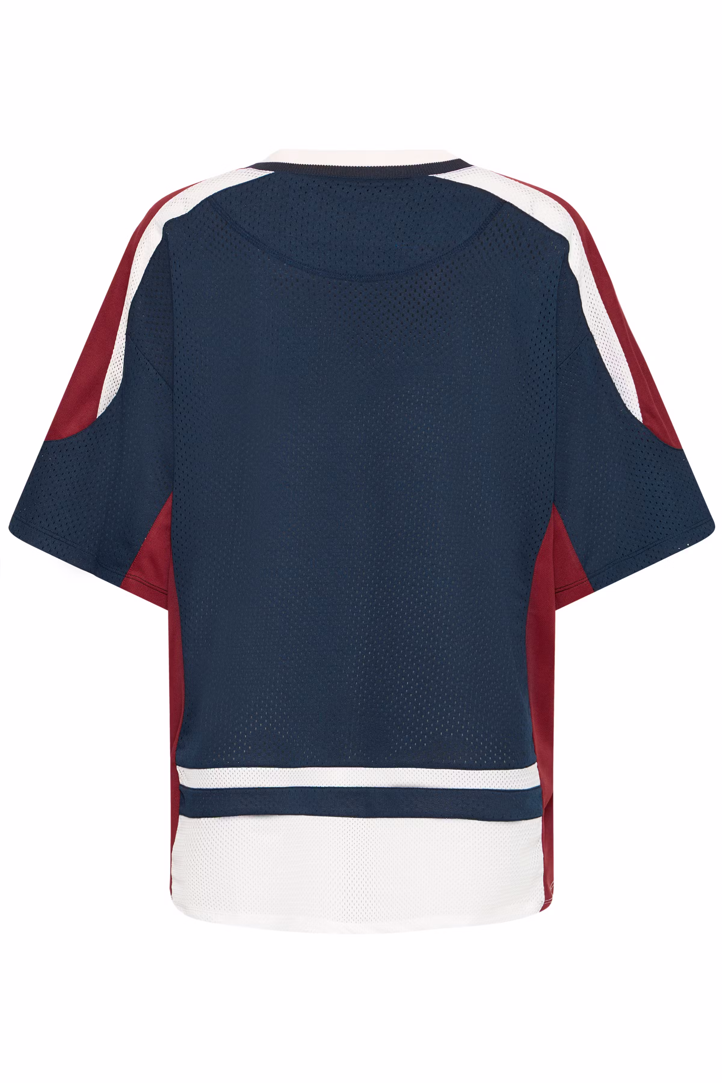 BAMARNI T-shirt PACK BACK 50408030-193922