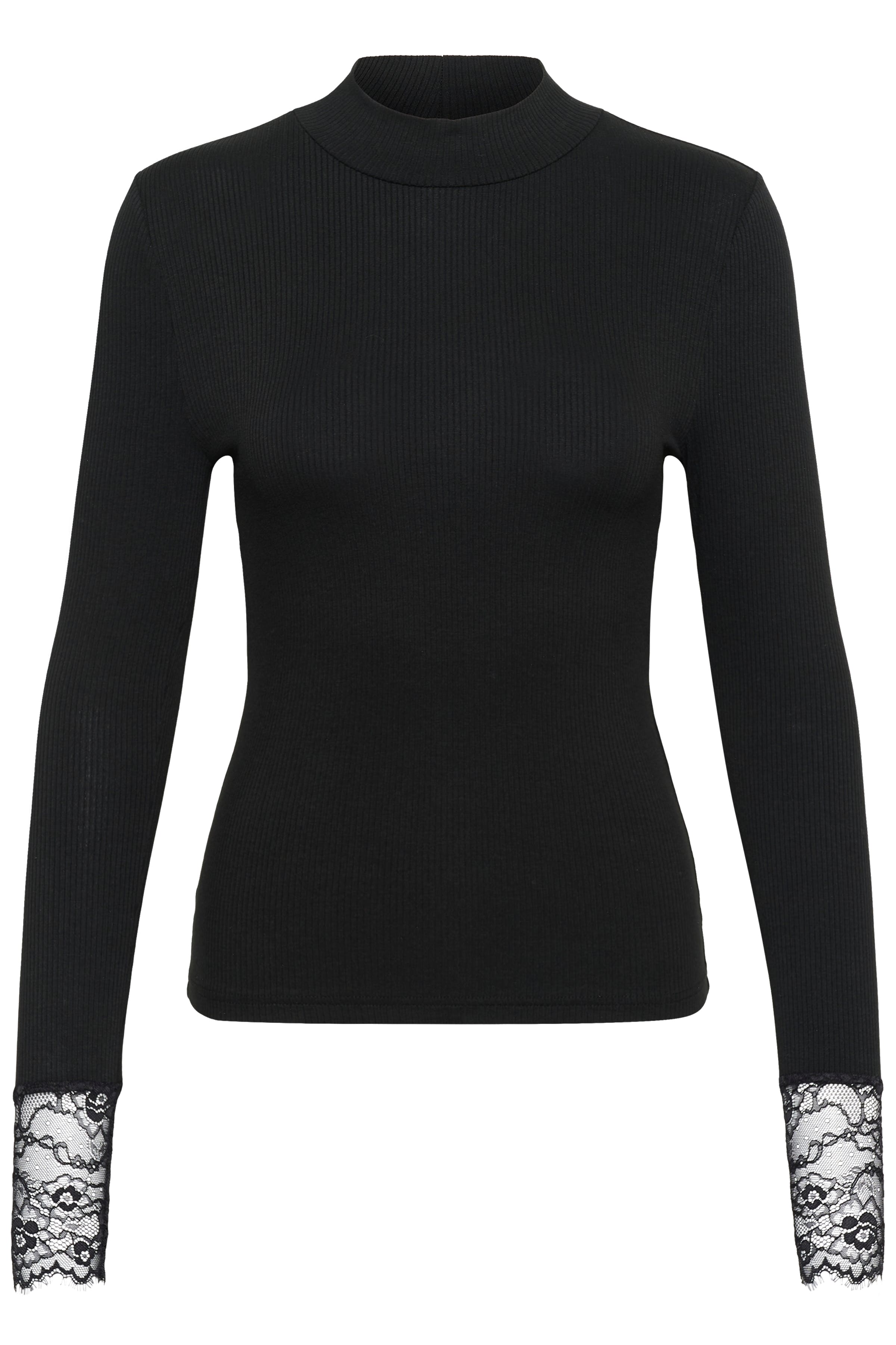 KAomi T-shirt PACK FRONT 10511001-110602