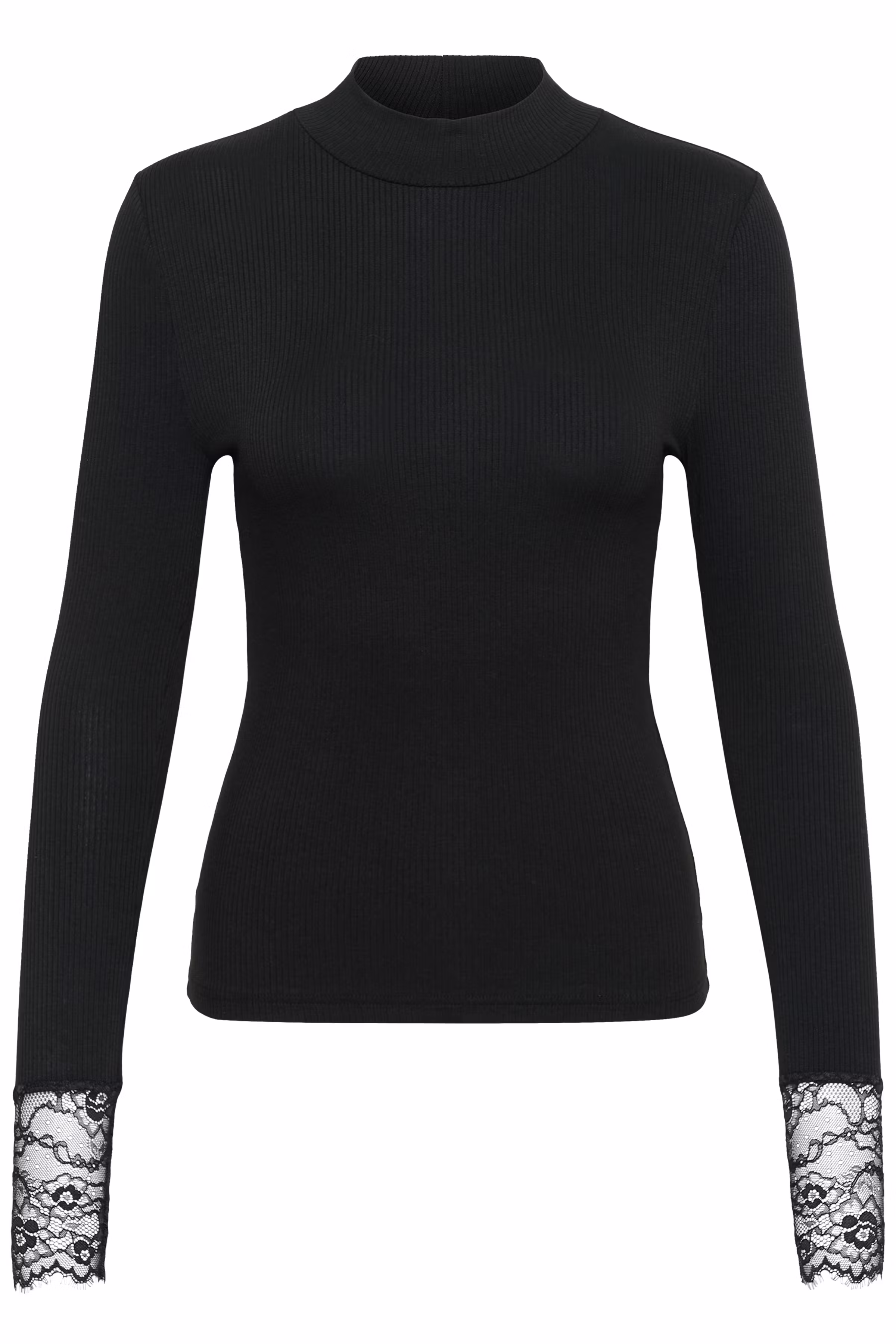 KAomi T-shirt PACK FRONT 10511001-100121