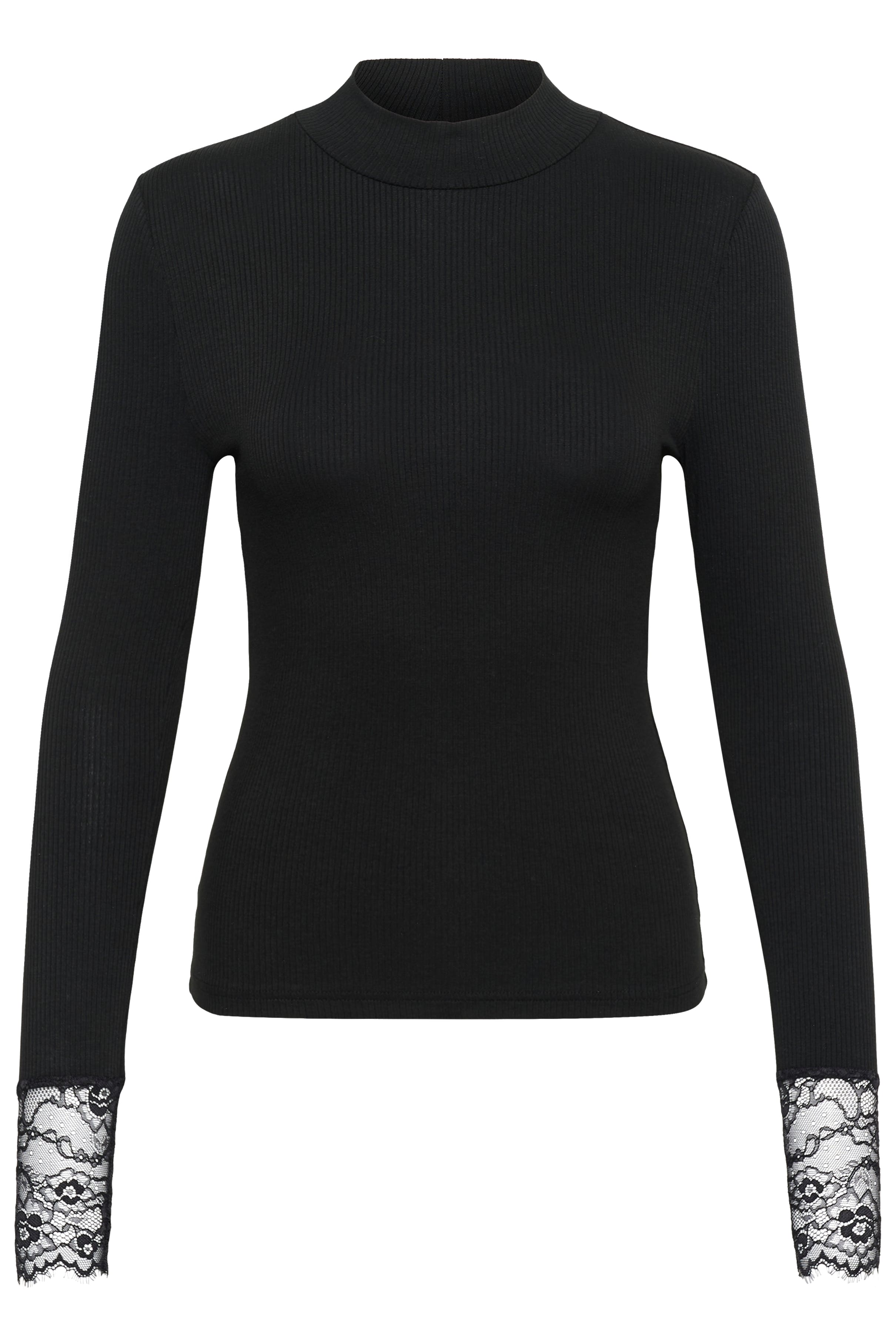 KAomi T-shirt PACK FRONT 10511001-100121