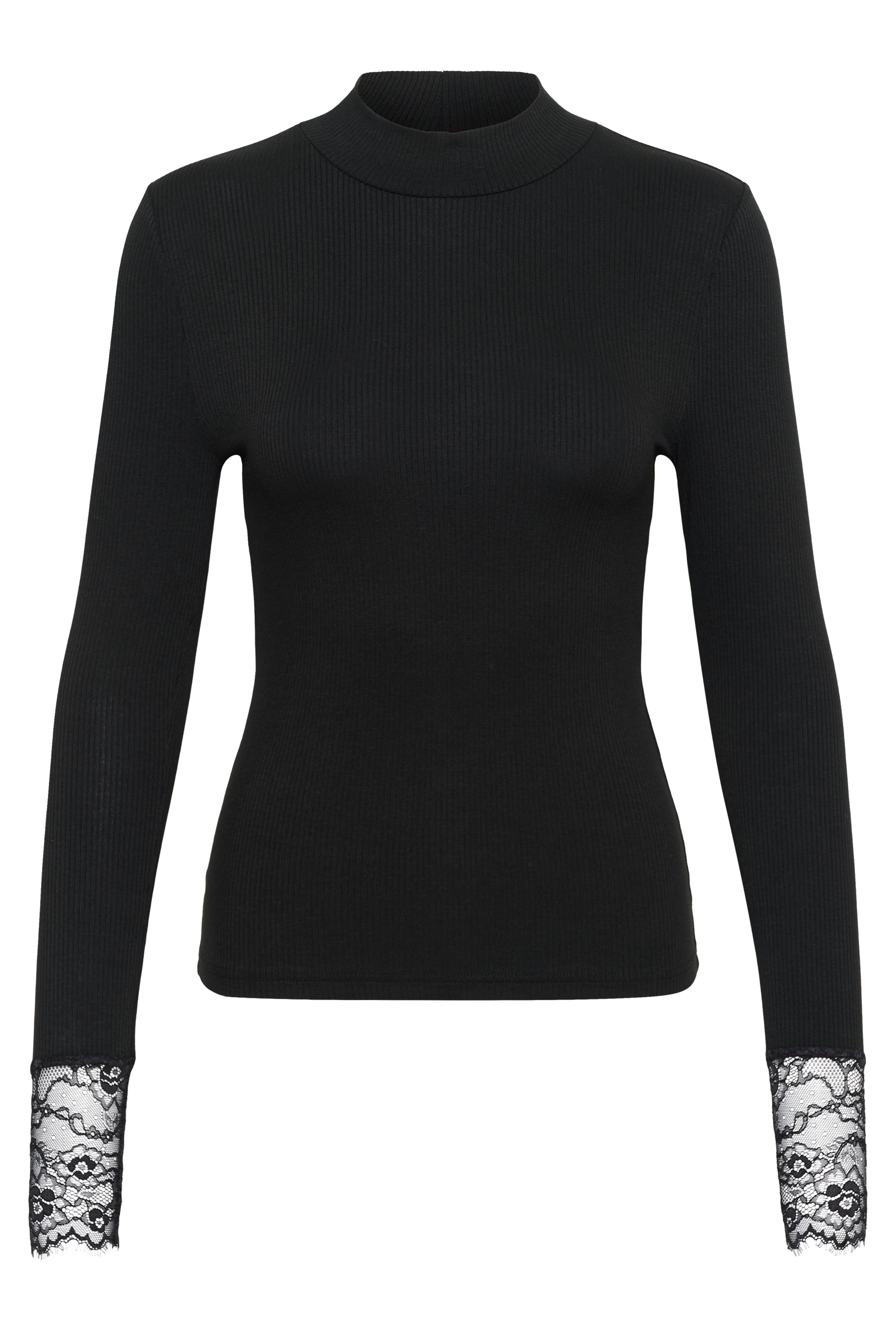 KAomi T-shirt PACK FRONT 10511001-100121