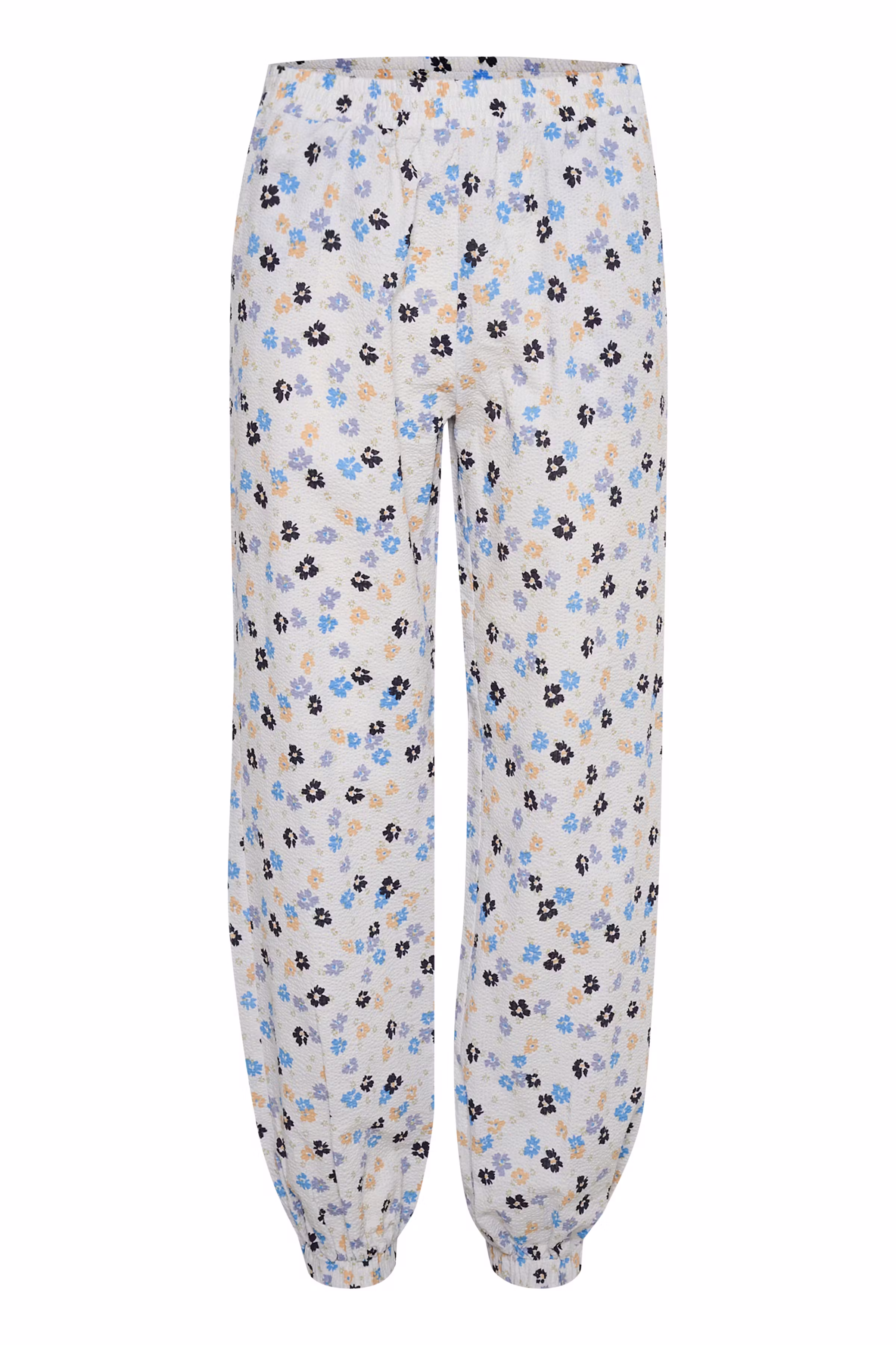 LivySZ Pants

 PACK FRONT 30511810-600326