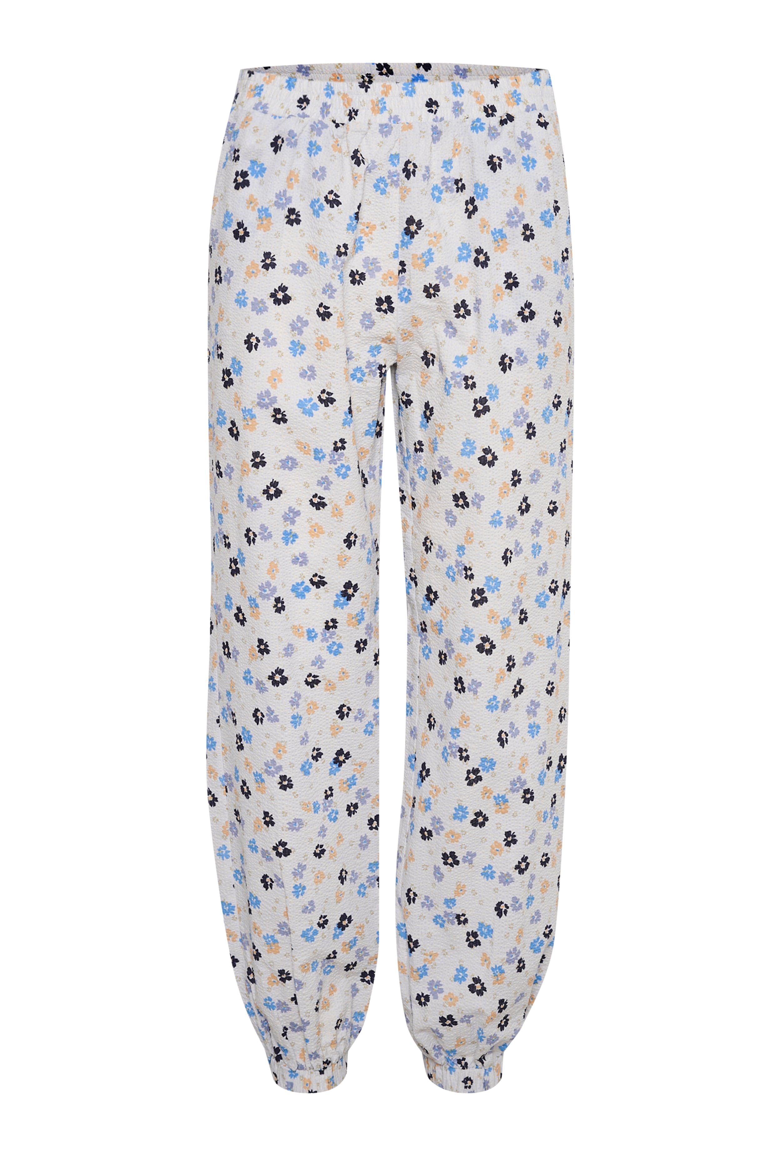 LivySZ Pants

 PACK FRONT 30511810-600326