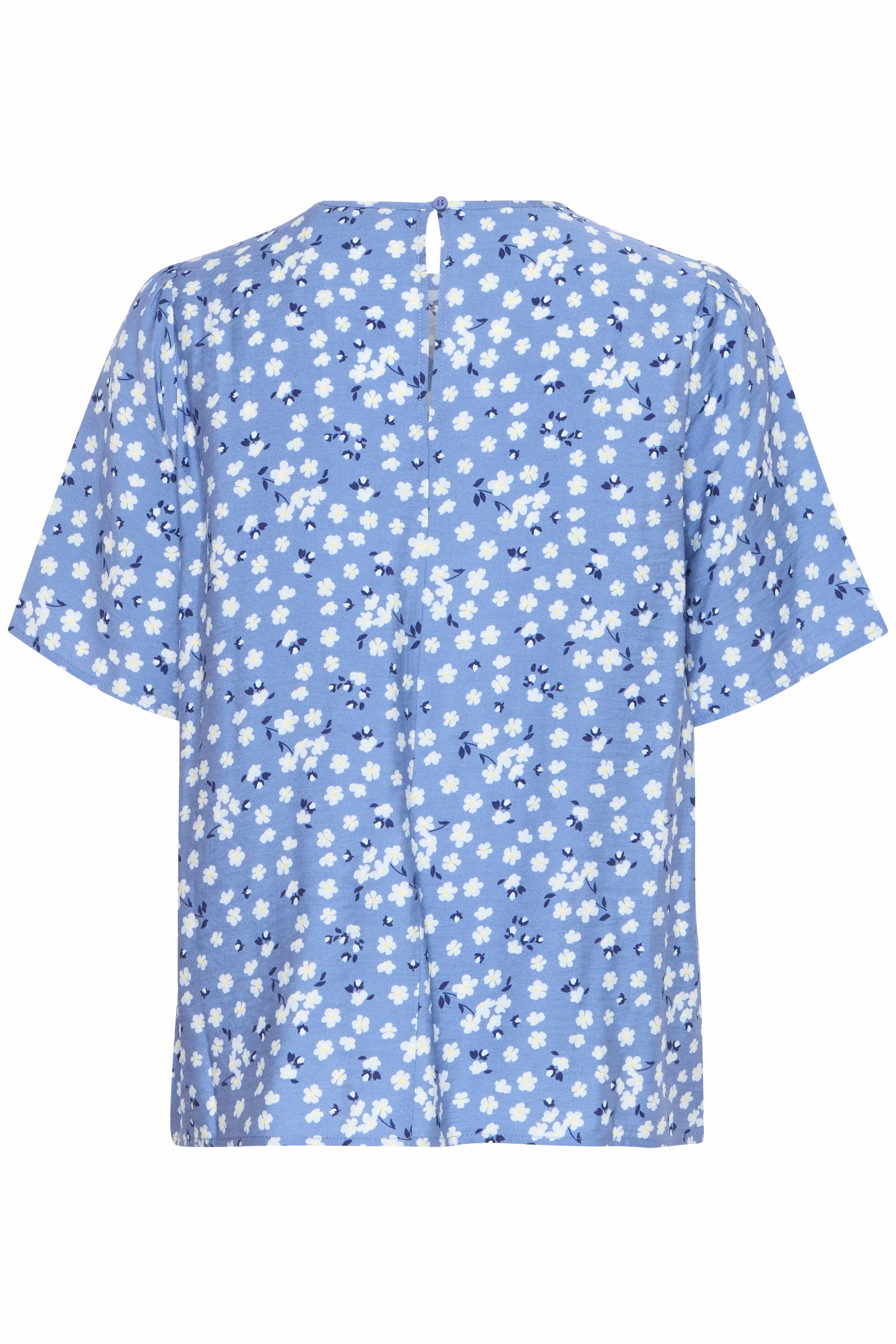 BYIBANO Blouse PACK BACK 20816568-204647