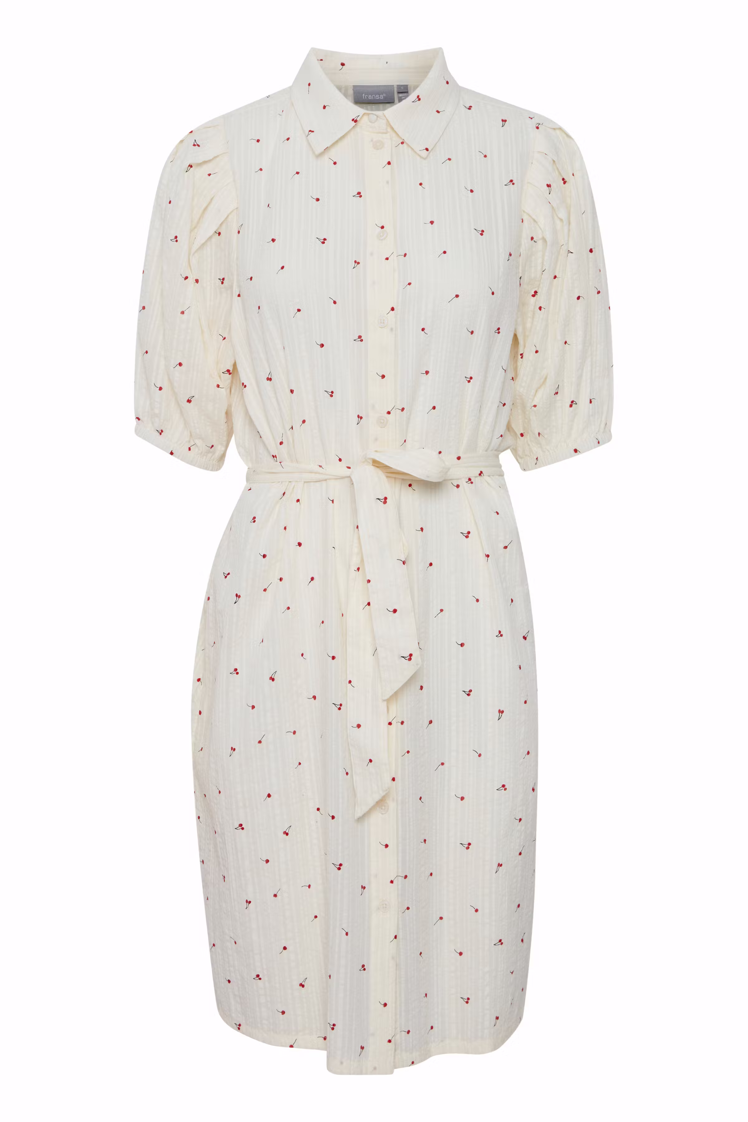 Kleid PACK FRONT 20611981-201620