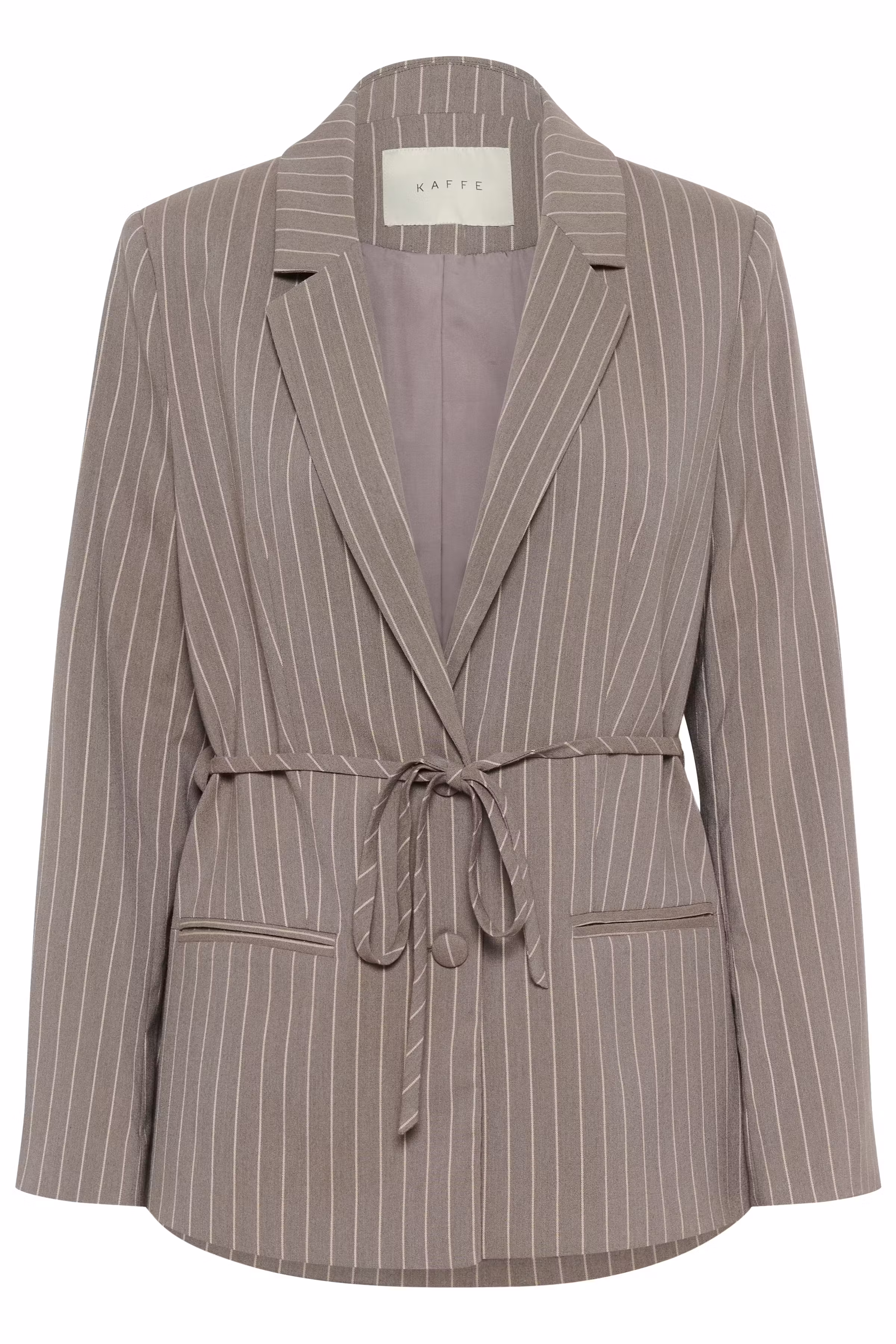 KAmeril Blazer PACK FRONT 10511152-108808