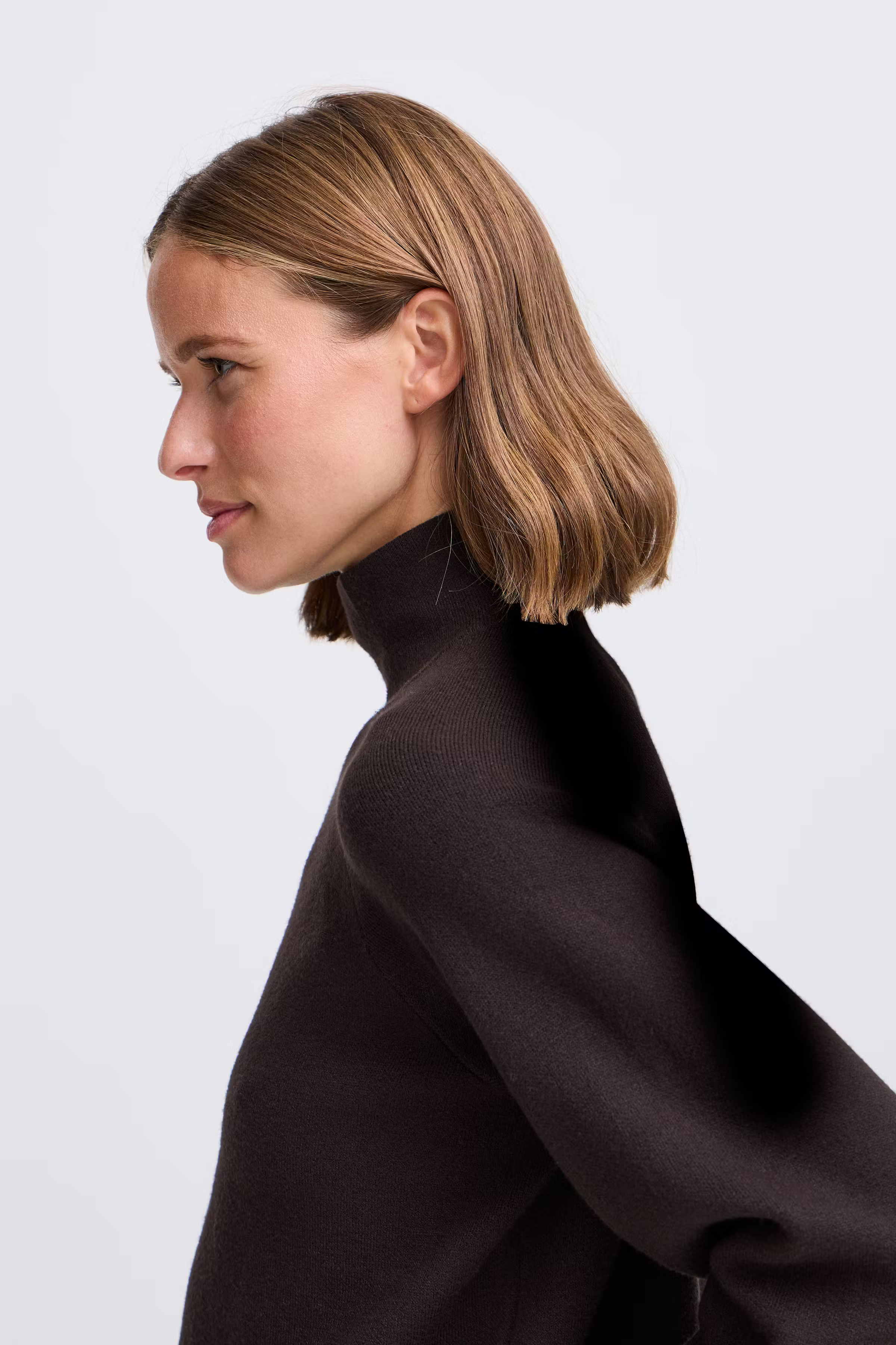 BYOTARI Pullover LOOKBOOK DETAIL 20815626-200451