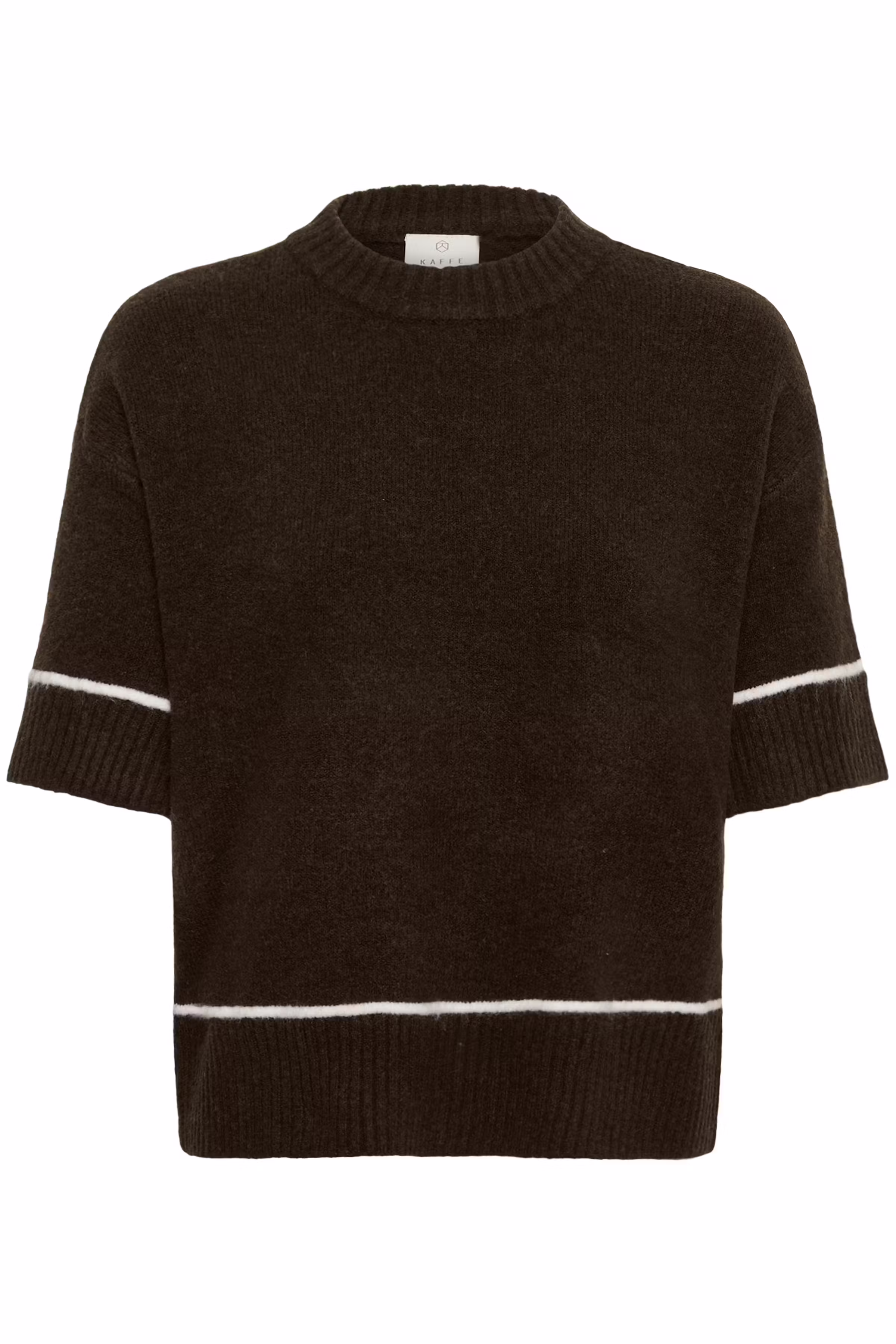 KAjinie Pullover PACK FRONT 10511946-190915