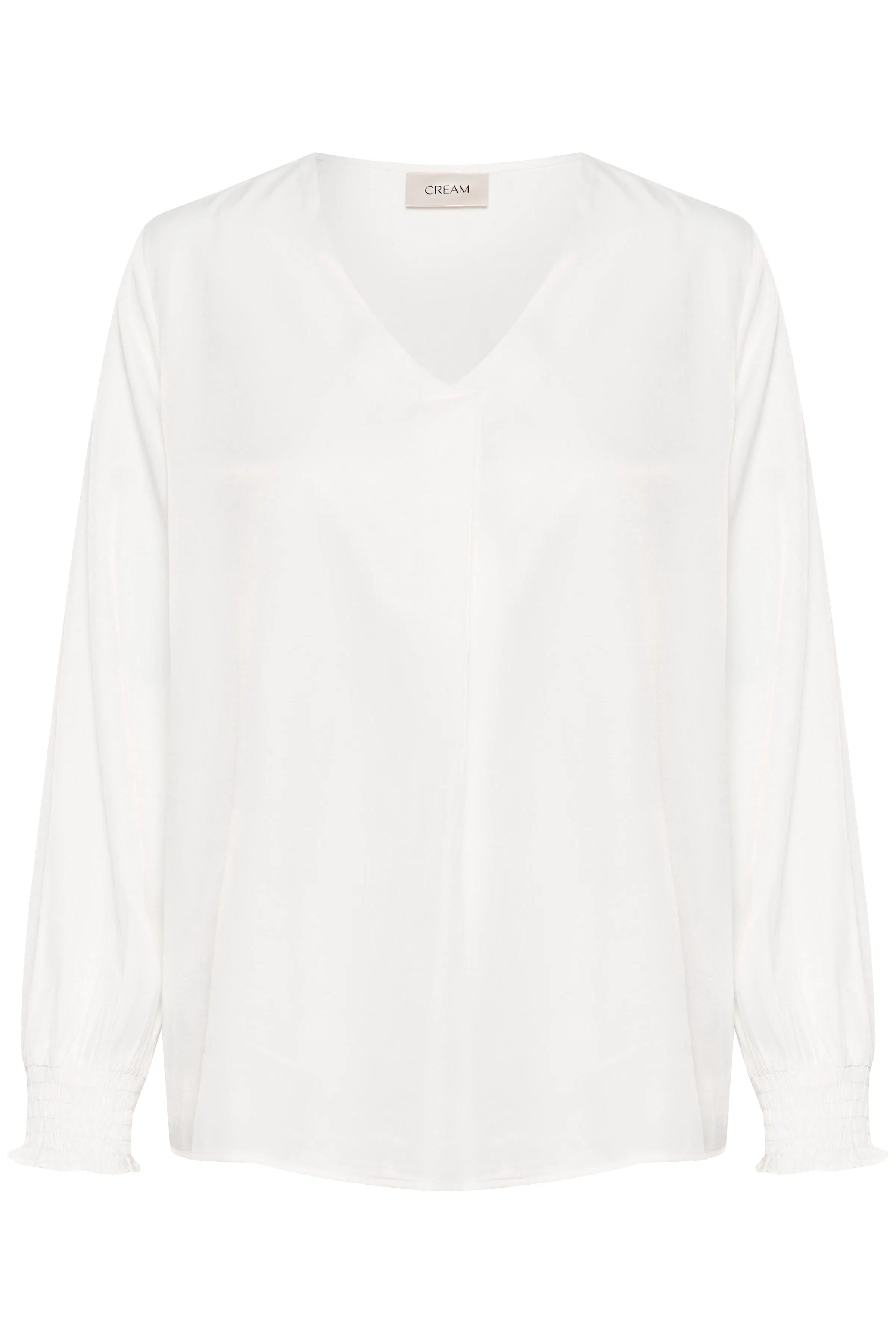 FengCR Bluse PACK FRONT 10607056-110602