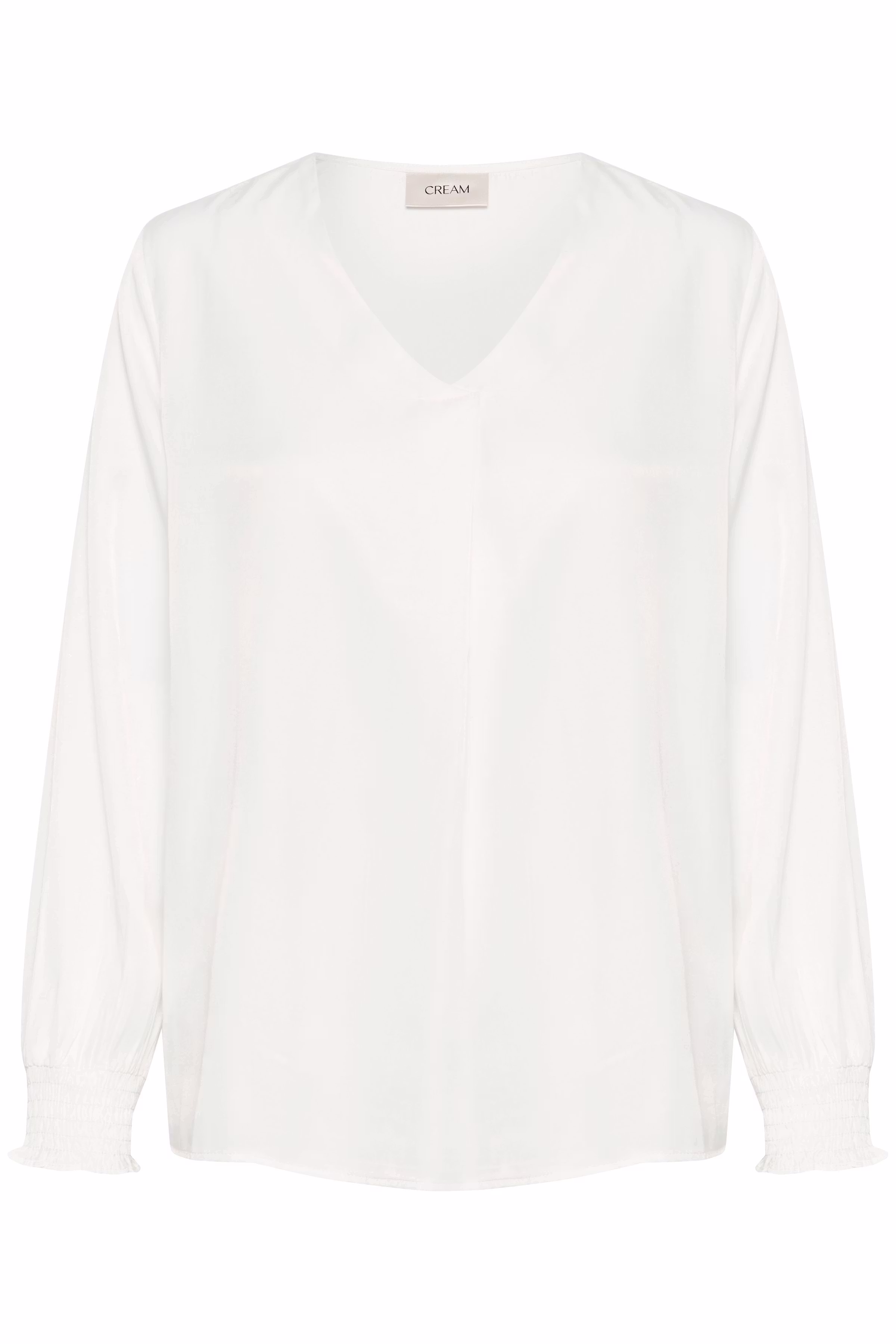 FengCR Blouse PACK FRONT 10607056-110602