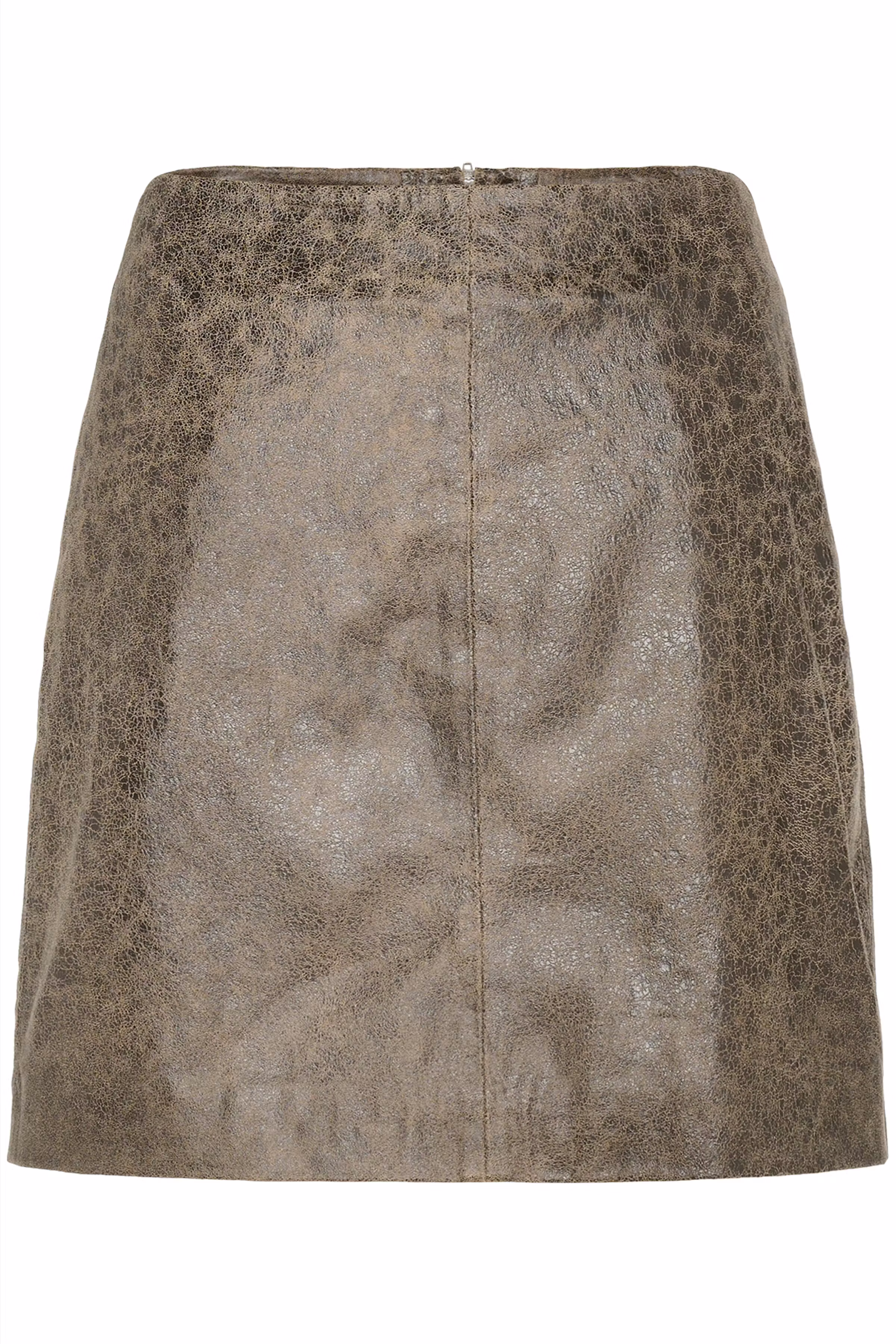 SLIsabeau Skirt PACK FRONT 30408830-304226