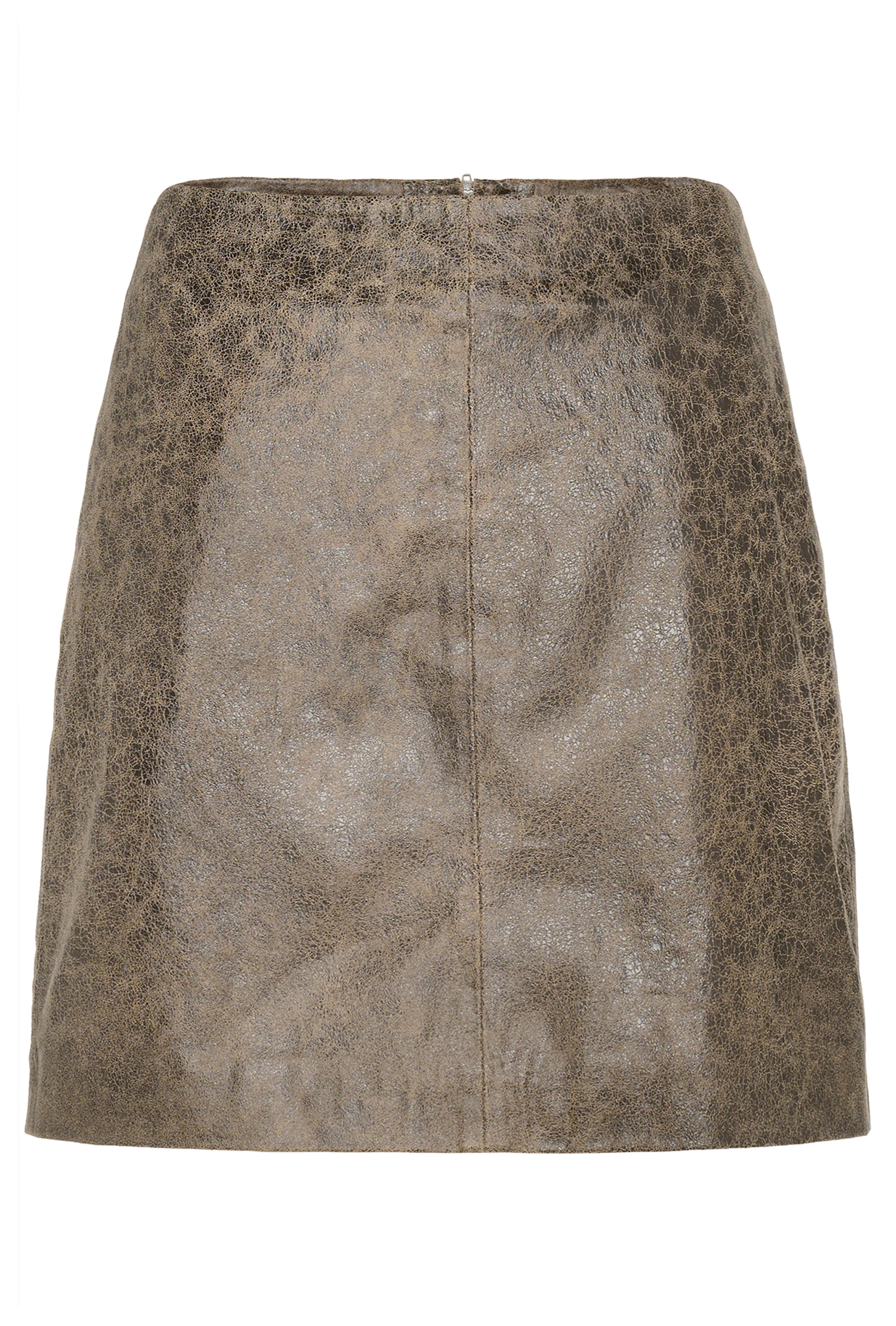 SLIsabeau Skirt PACK FRONT 30408830-304226