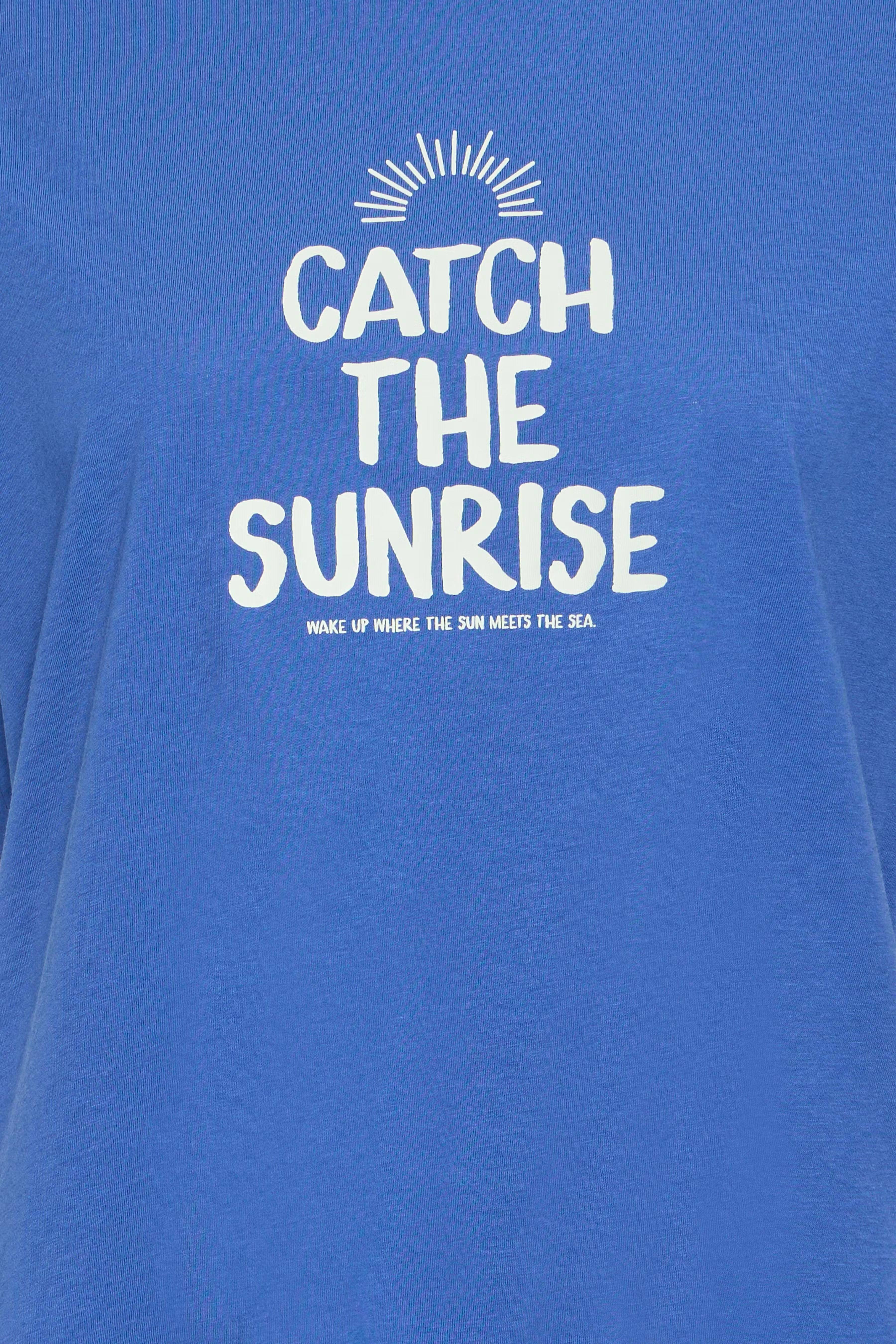 FRZELDA T-shirt PACK DETAIL 20617987-900009318