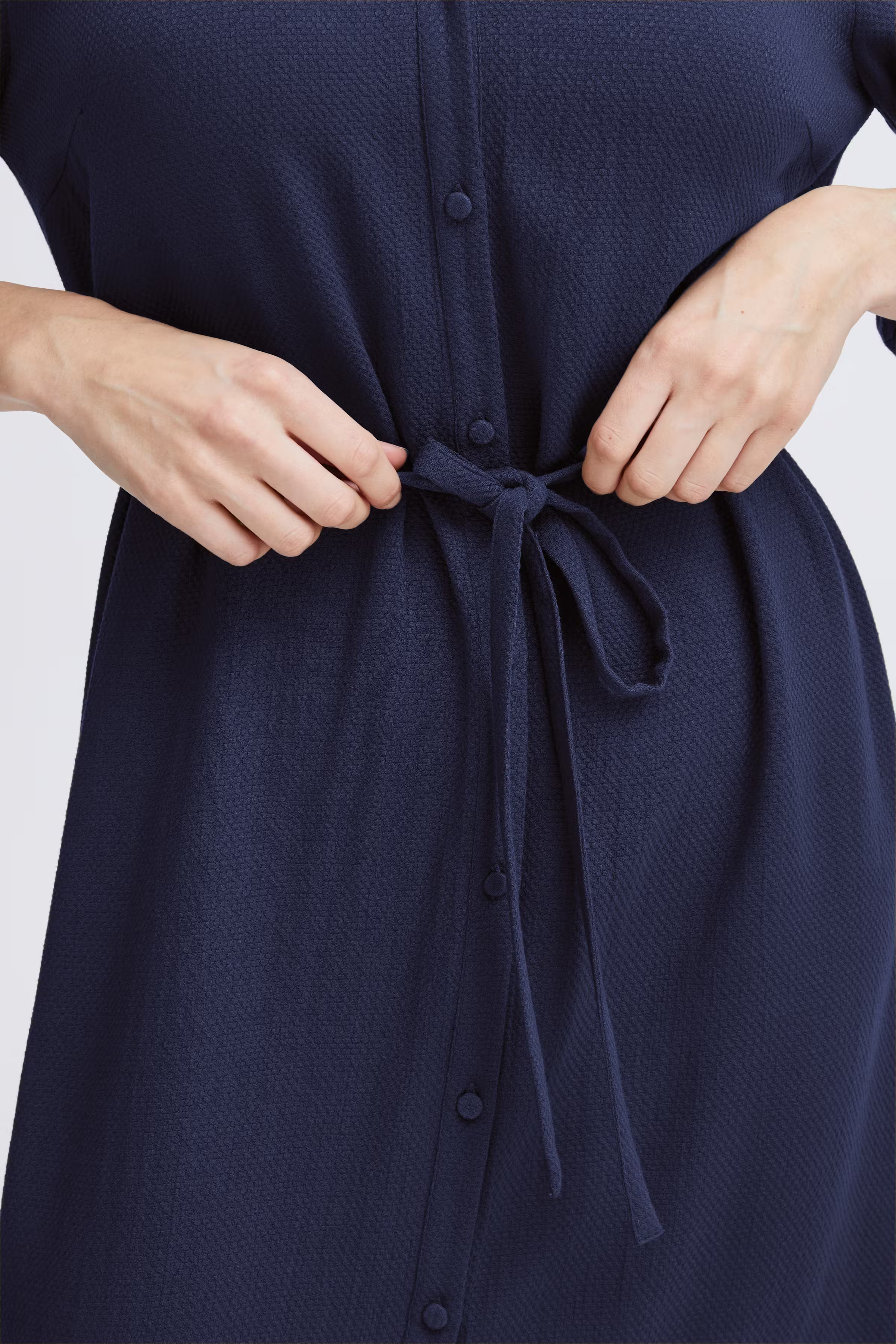 FRHAIDA Jurk LOOKBOOK DETAIL 20613327-193923