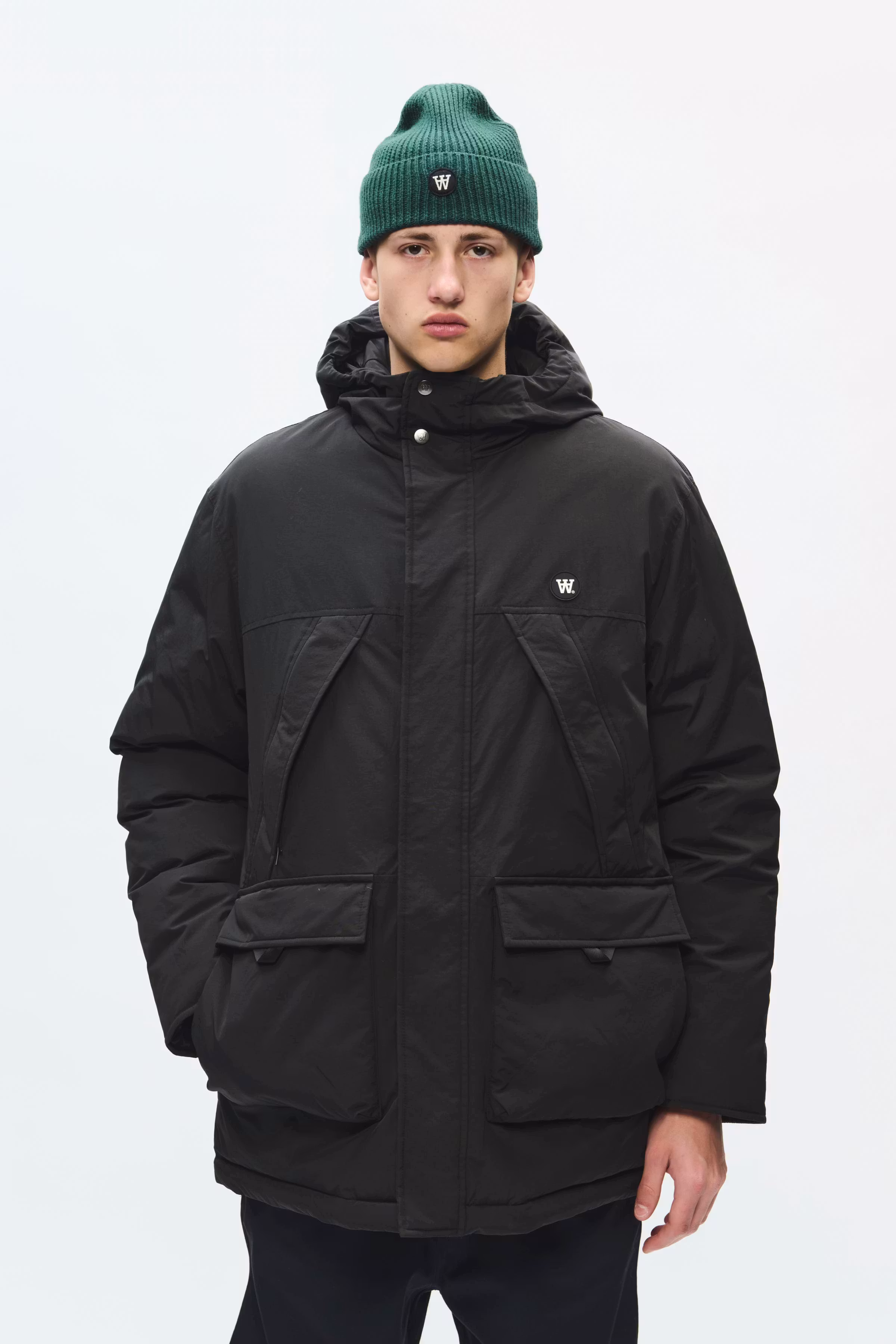 WWBastian x Jacka LOOKBOOK FRONT 30252284-194008