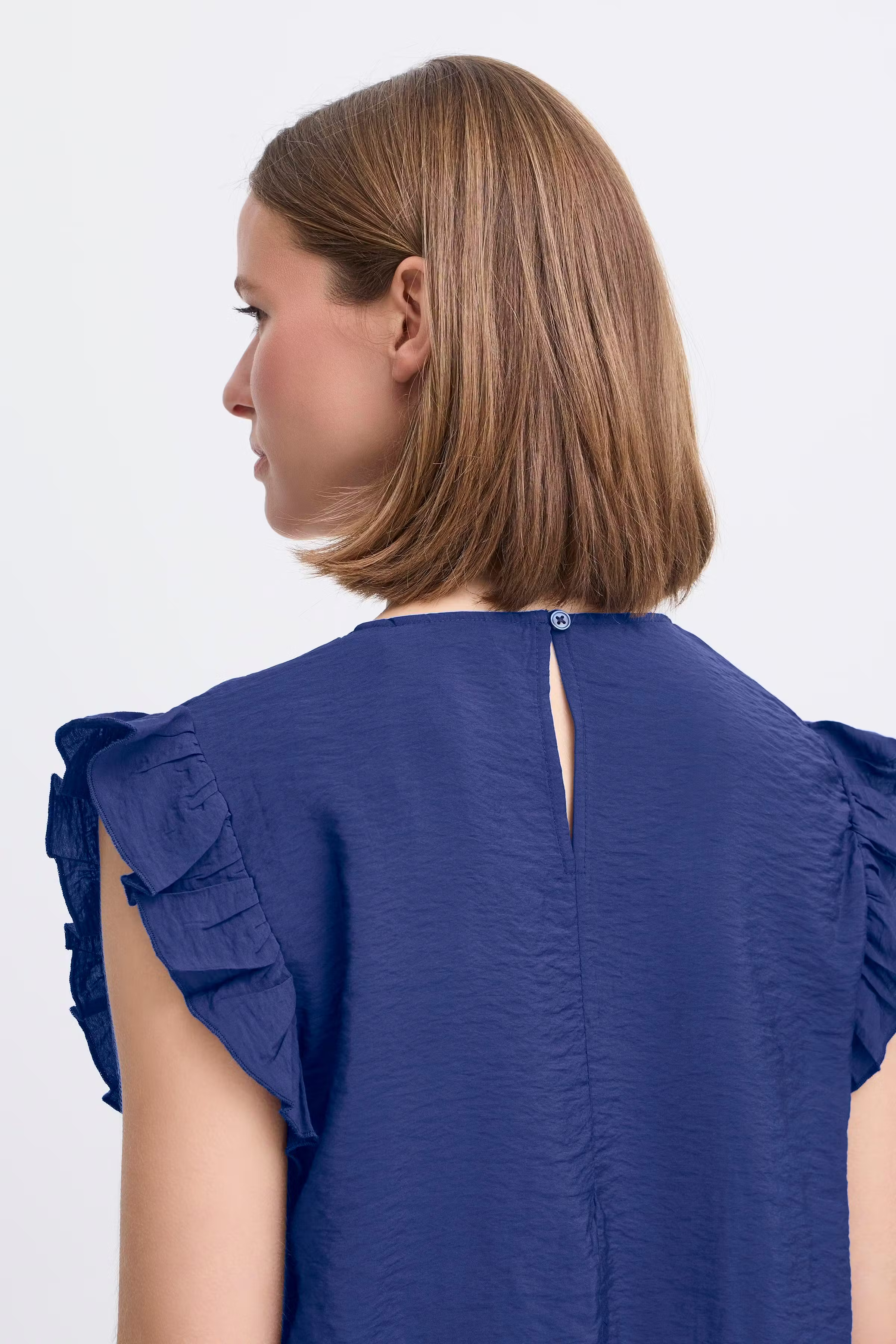 BYMMHAILEY Top LOOKBOOK DETAIL 20816535-193933