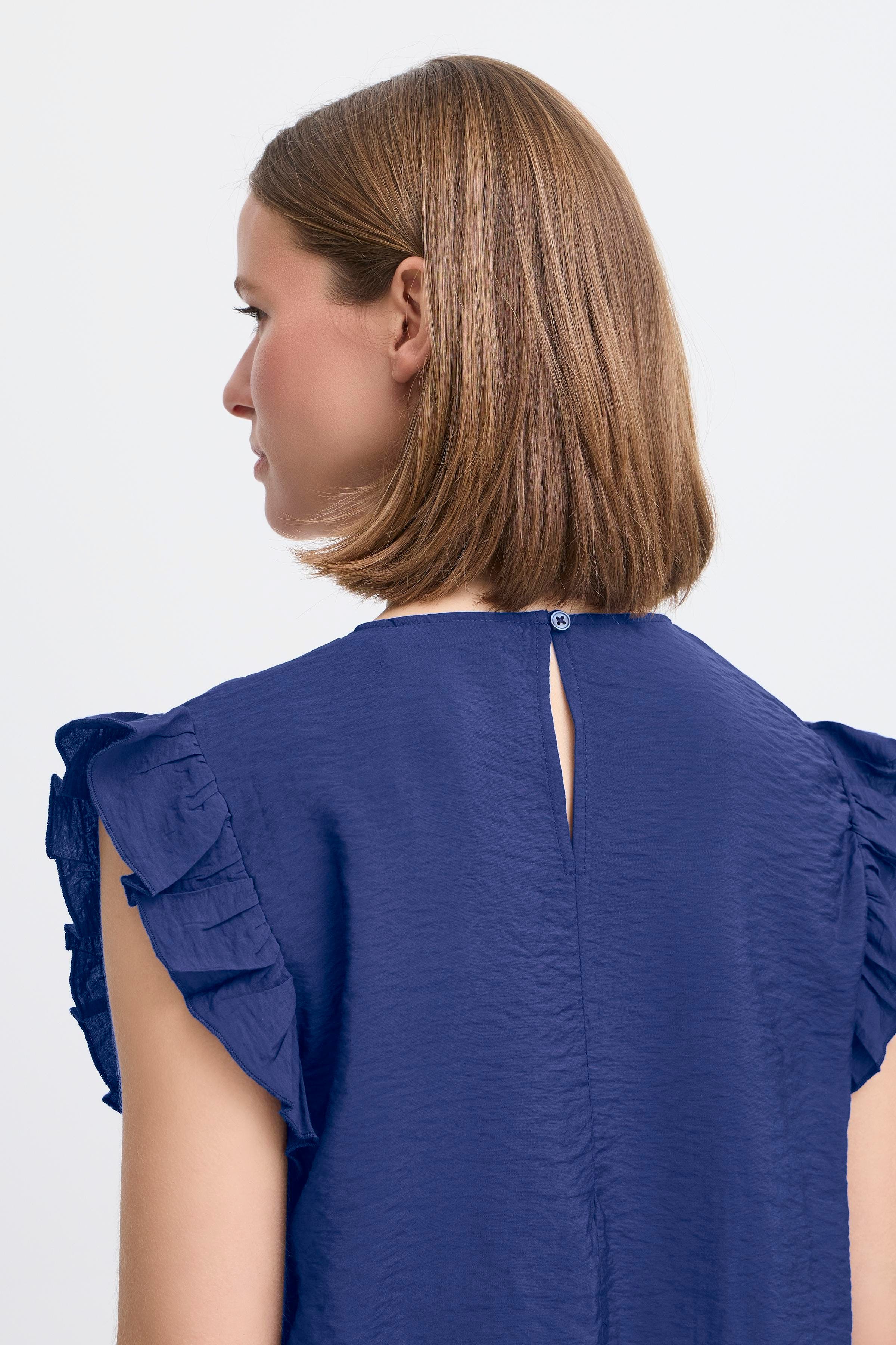 BYMMHAILEY Top LOOKBOOK DETAIL 20816535-193933