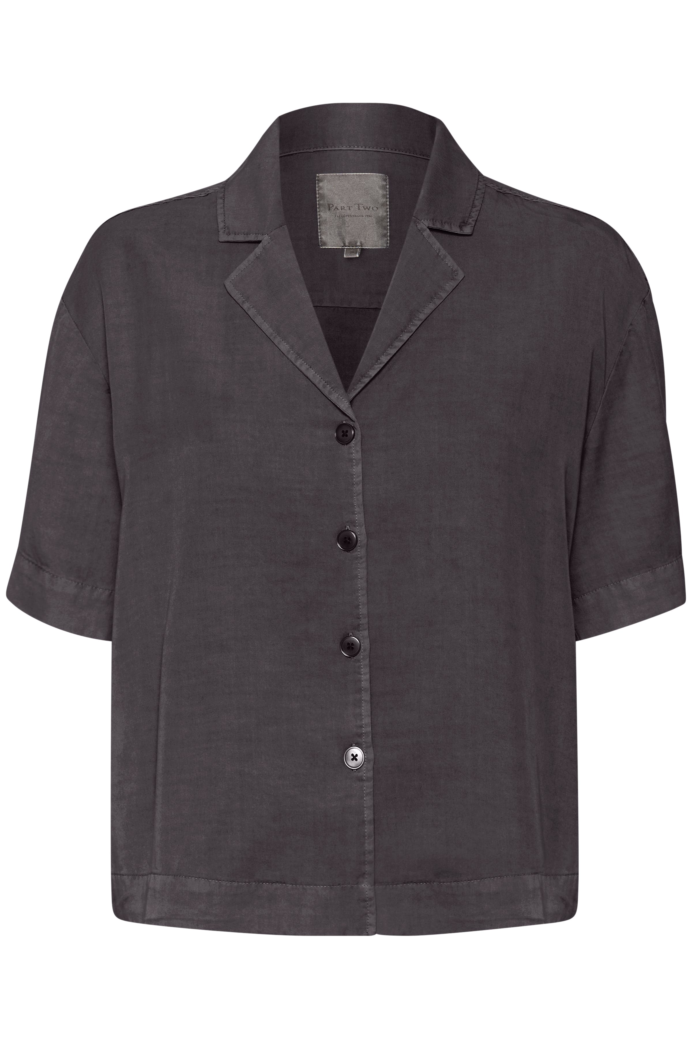 JeyaPW Hemd PACK FRONT 30308788-130400