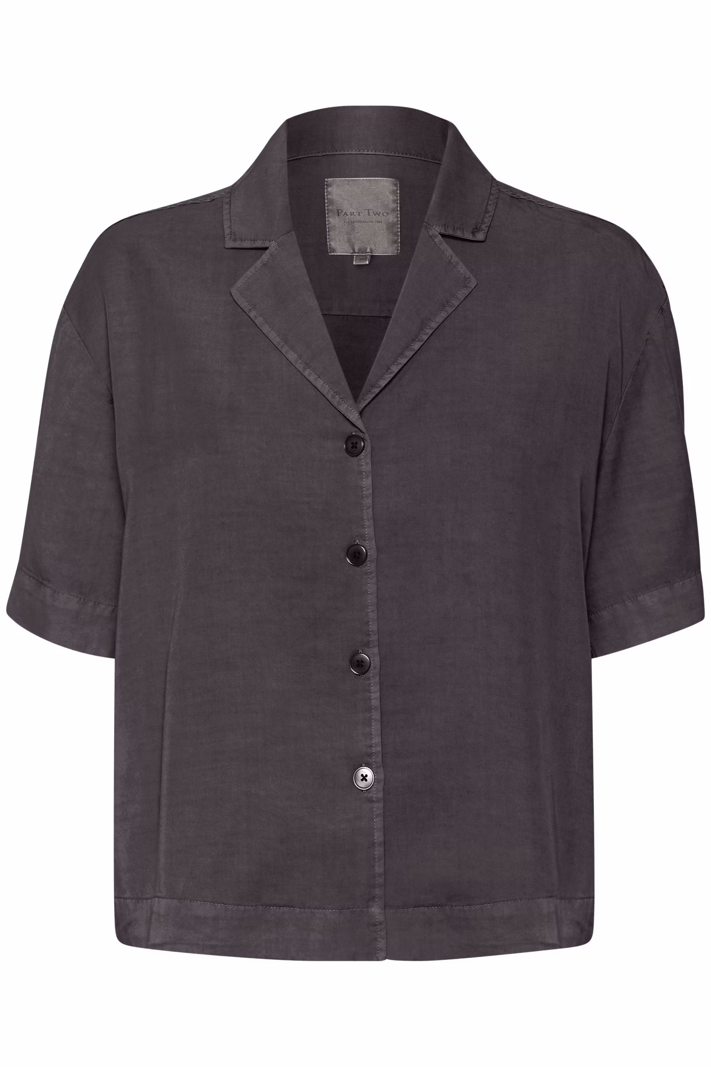 JeyaPW Shirt PACK FRONT 30308788-194205