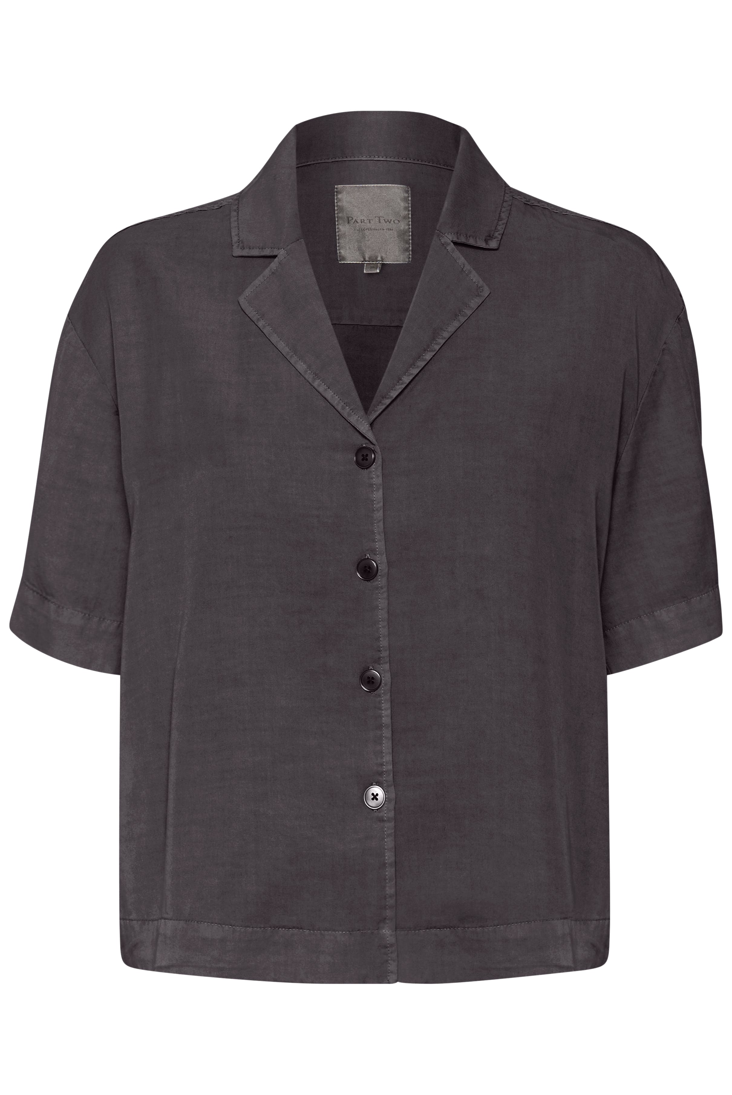 JeyaPW Hemd PACK FRONT 30308788-130400