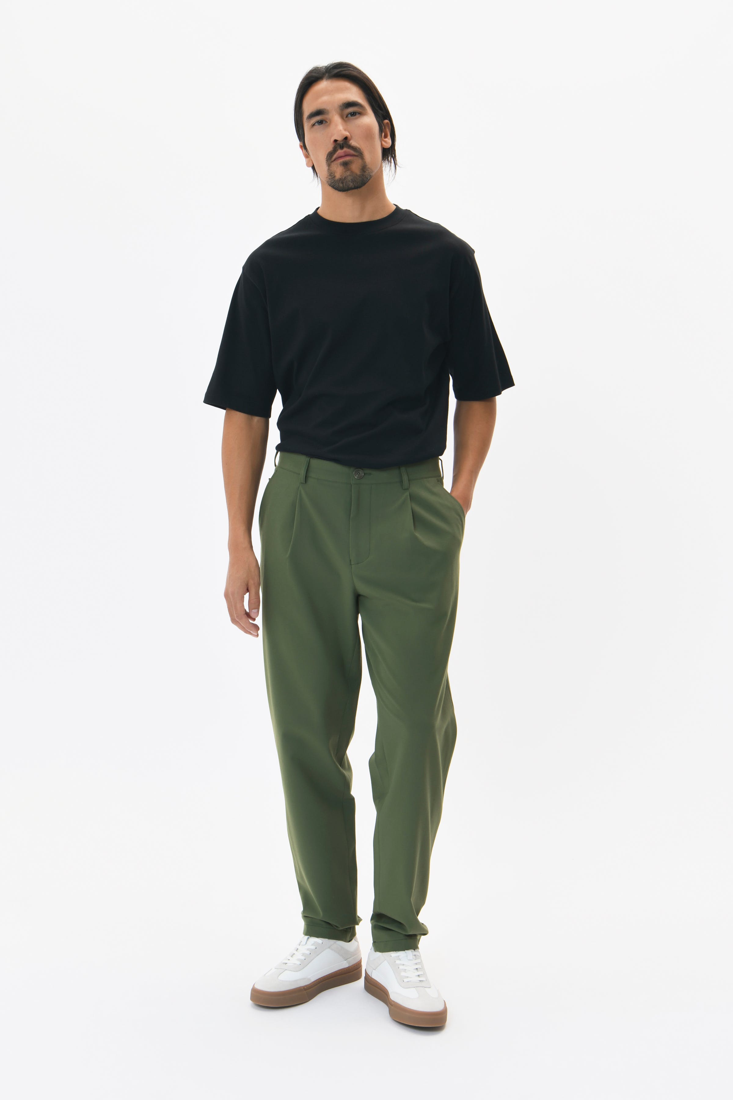 MAkian Byxor LOCATION NONE 30207631-190309