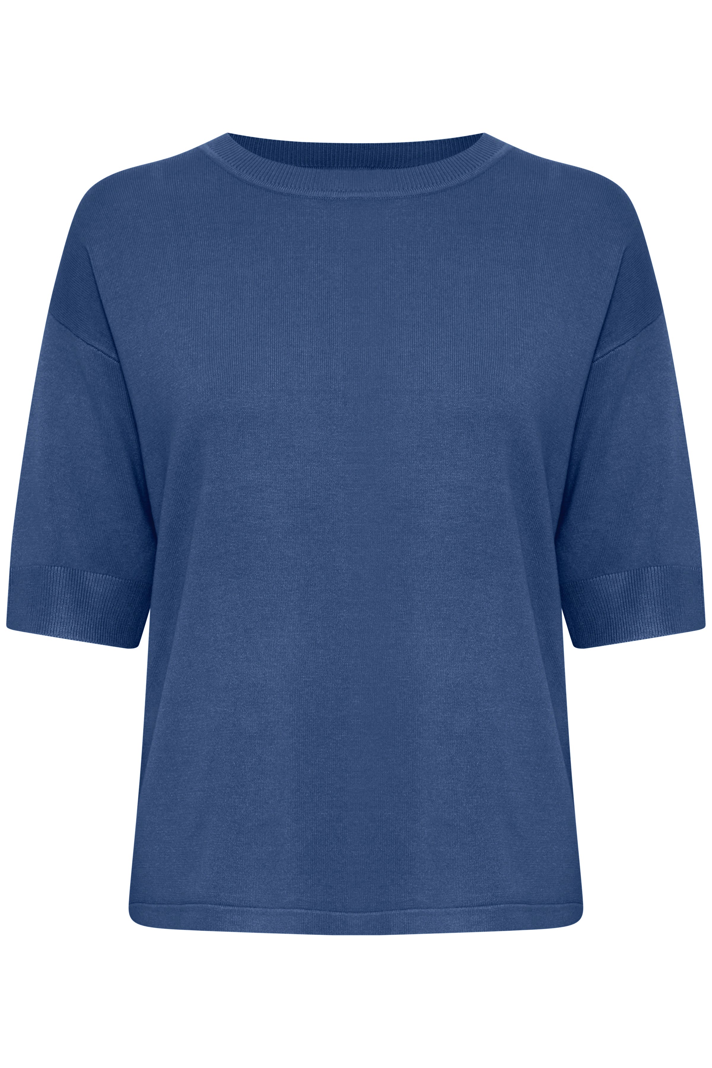 BYMMORLA Pullover PACK FRONT 20814397-194030