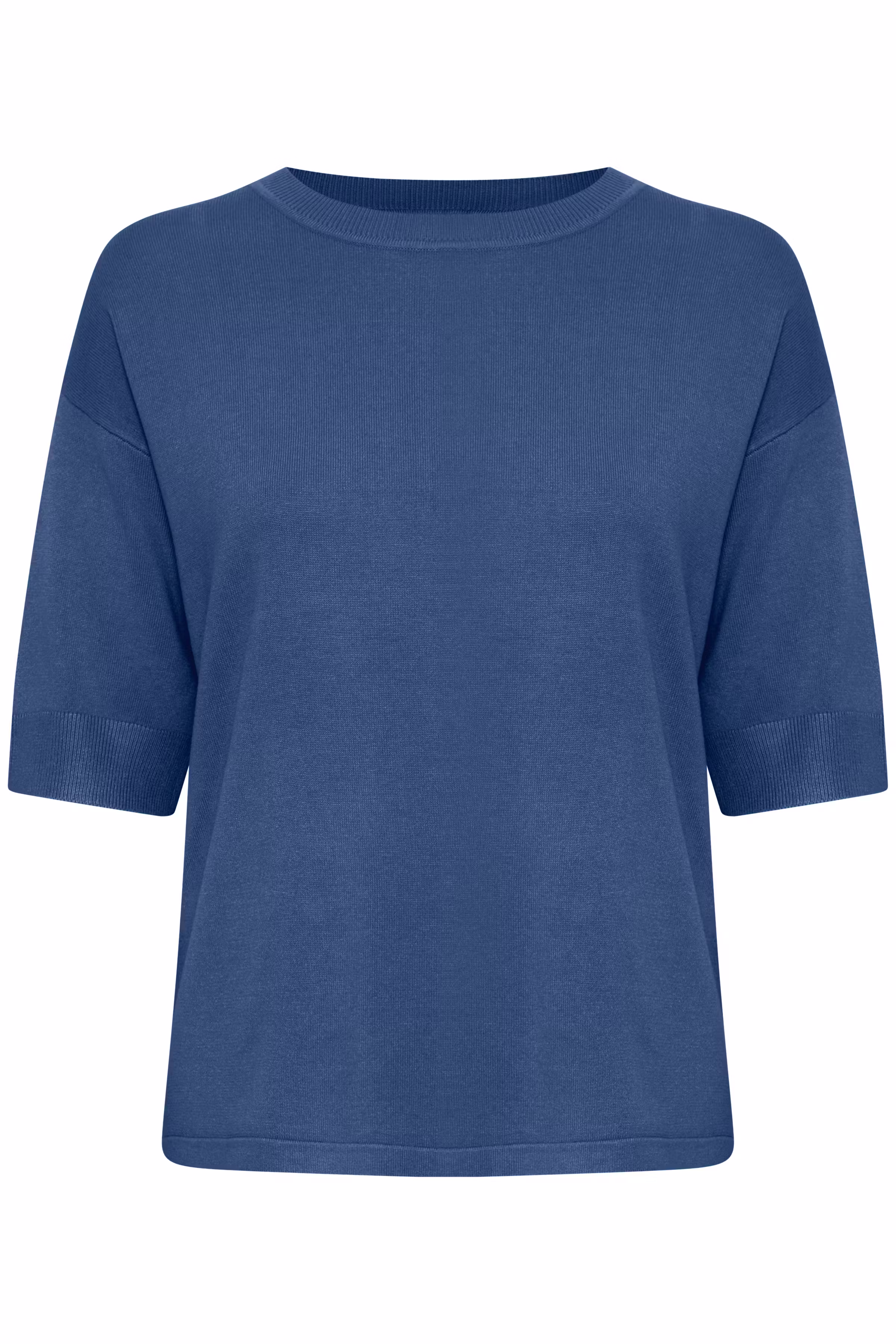 BYMMORLA Pullover PACK FRONT 20814397-194030