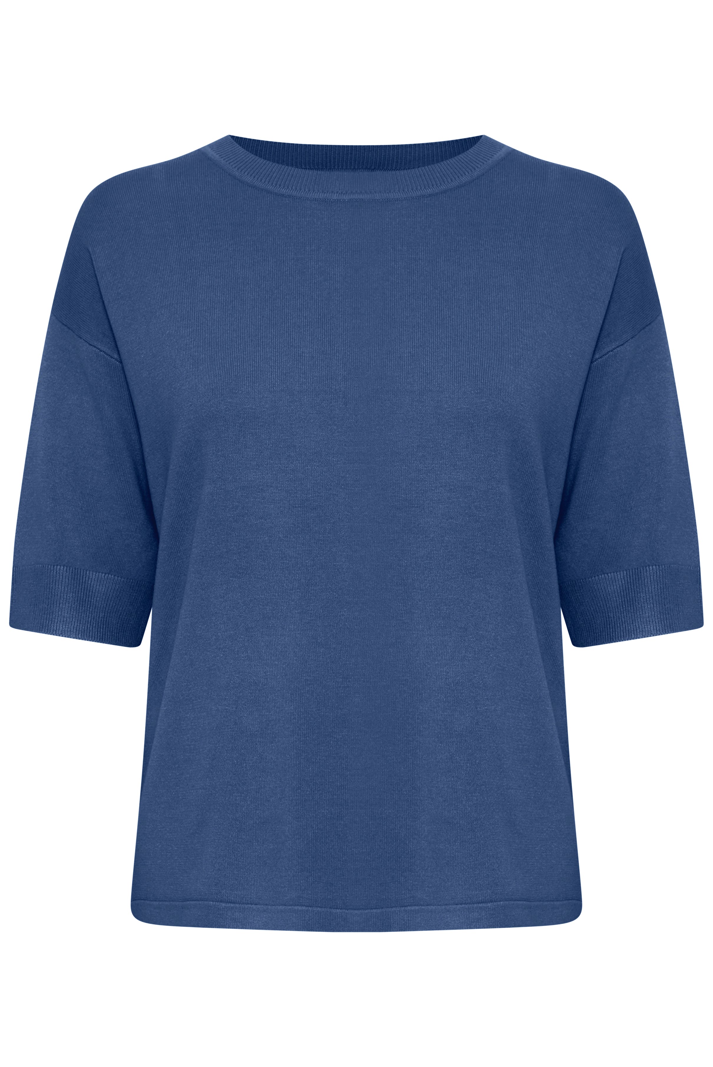 BYMMORLA Pullover PACK FRONT 20814397-194030