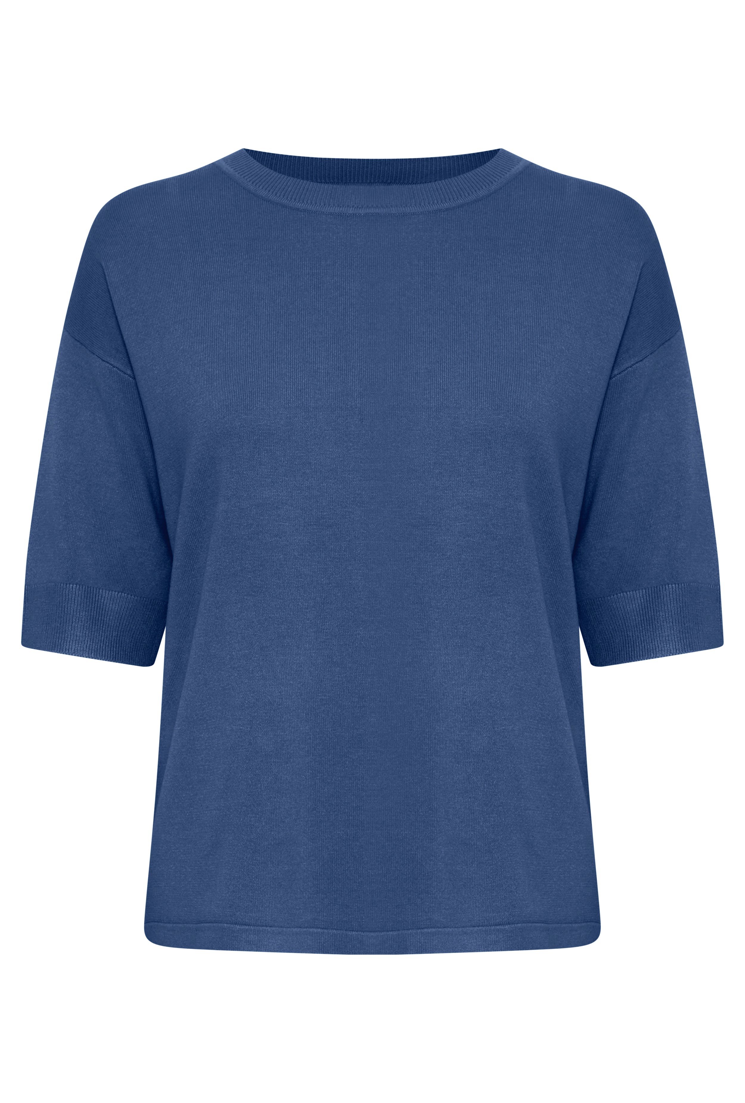 BYMMORLA Pullover PACK FRONT 20814397-194030