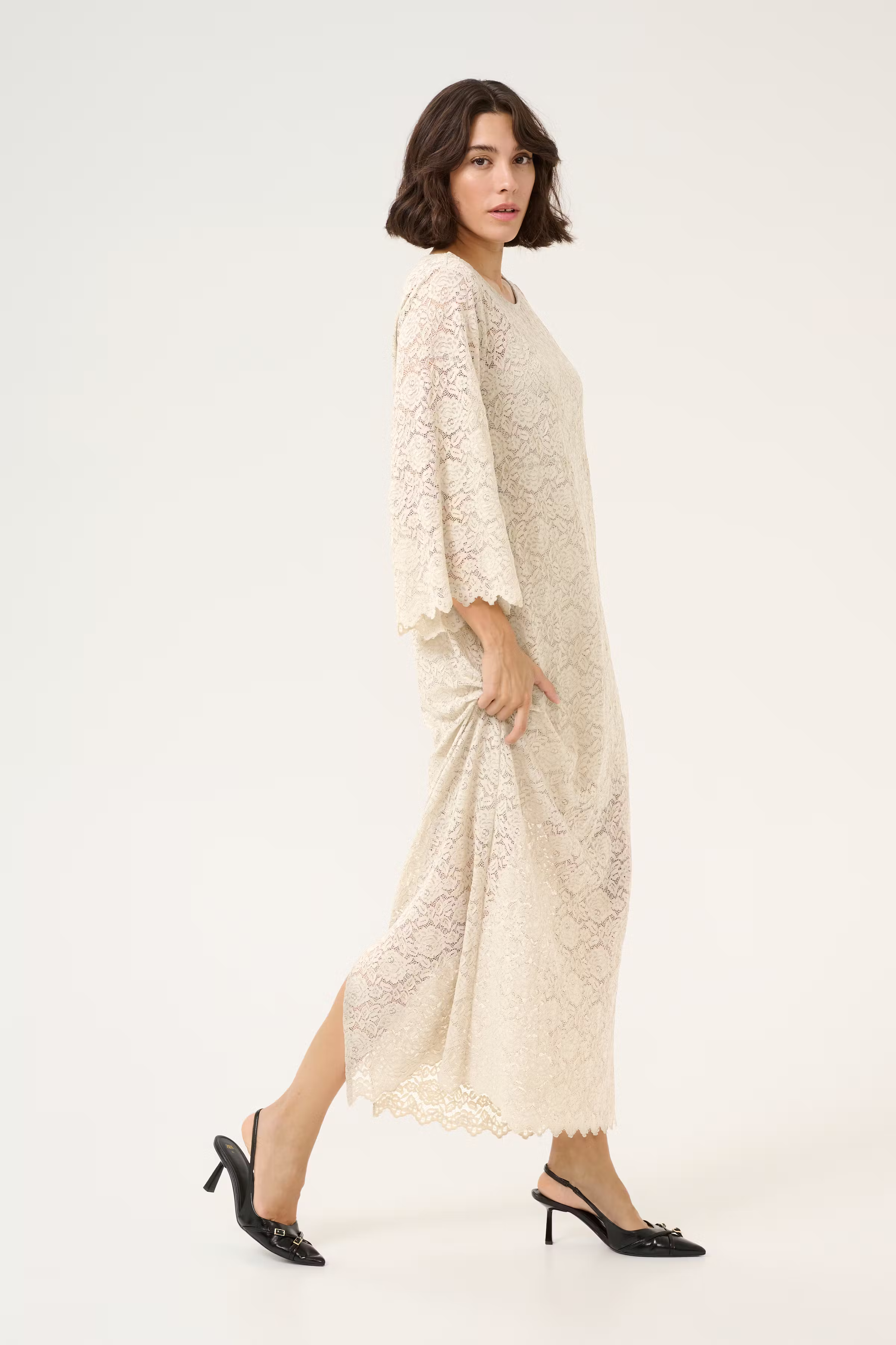 KAjaiden Dress LOOKBOOK FRONT 10509707-144500