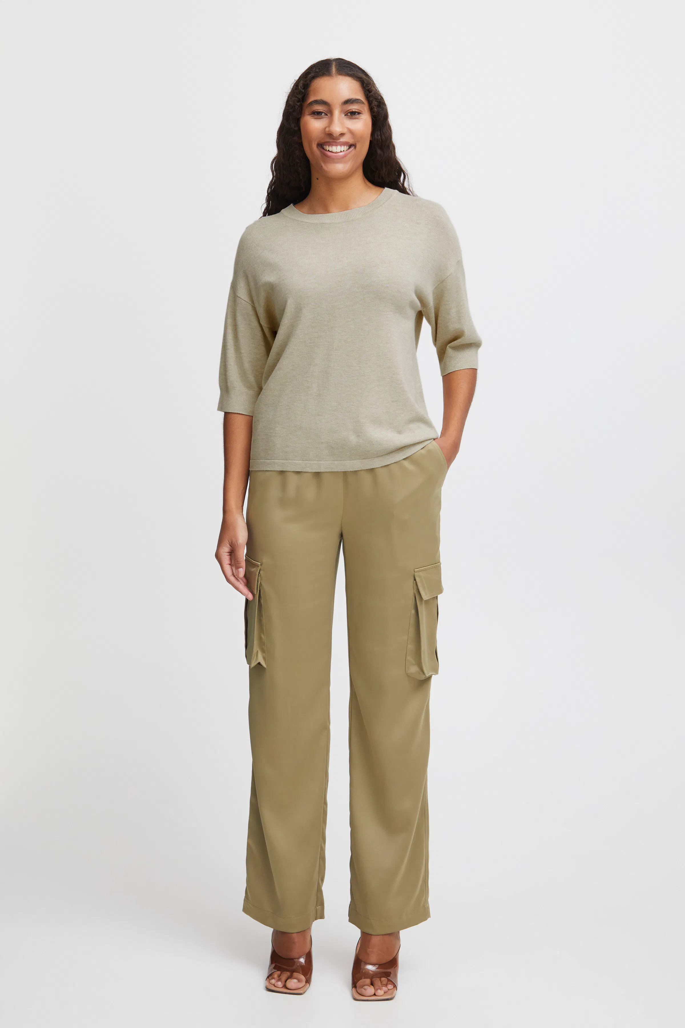 BYMMORLA Pullover LOOKBOOK FRONT 20814397-140708