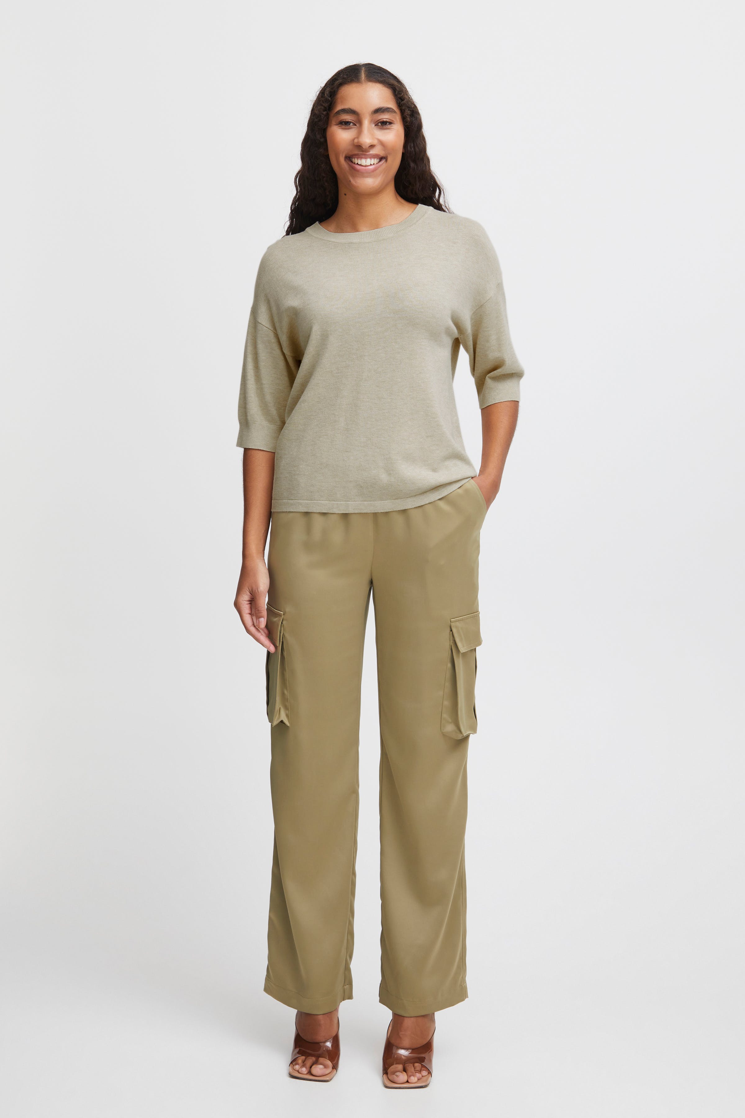 BYMMORLA Pullover LOOKBOOK FRONT 20814397-140708