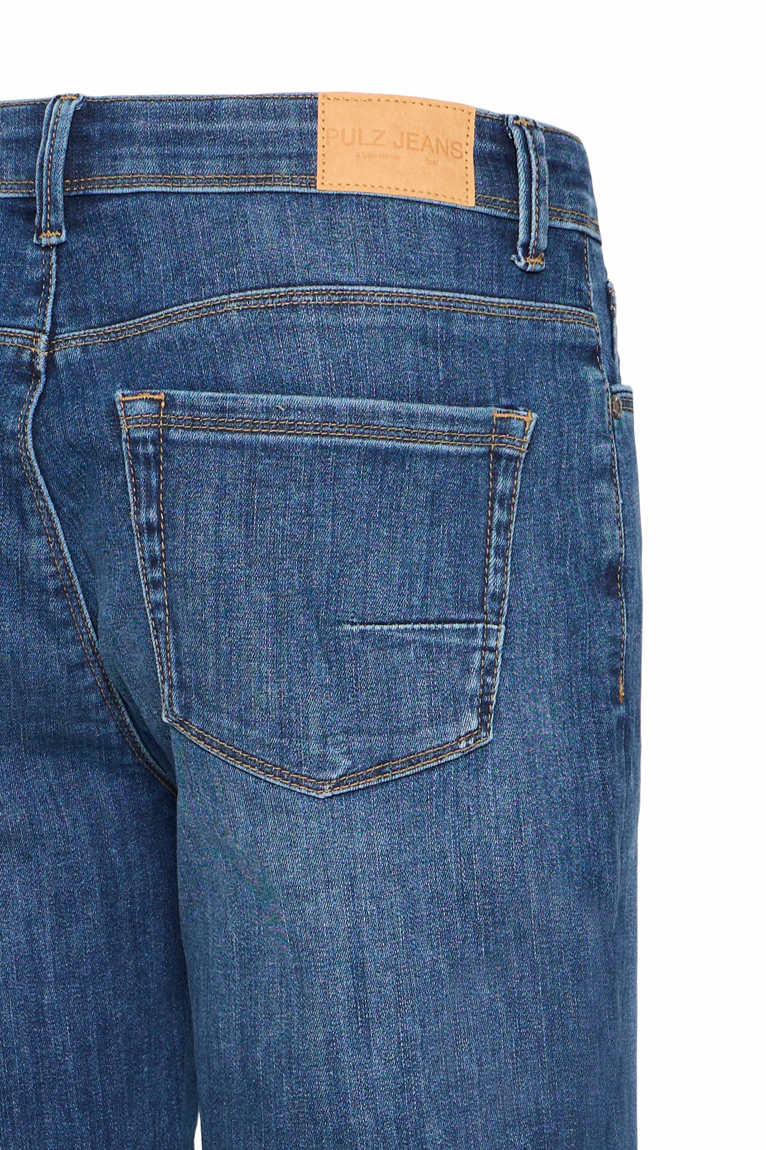 PZKAYLA Shorts PACK DETAIL 50210339-200005