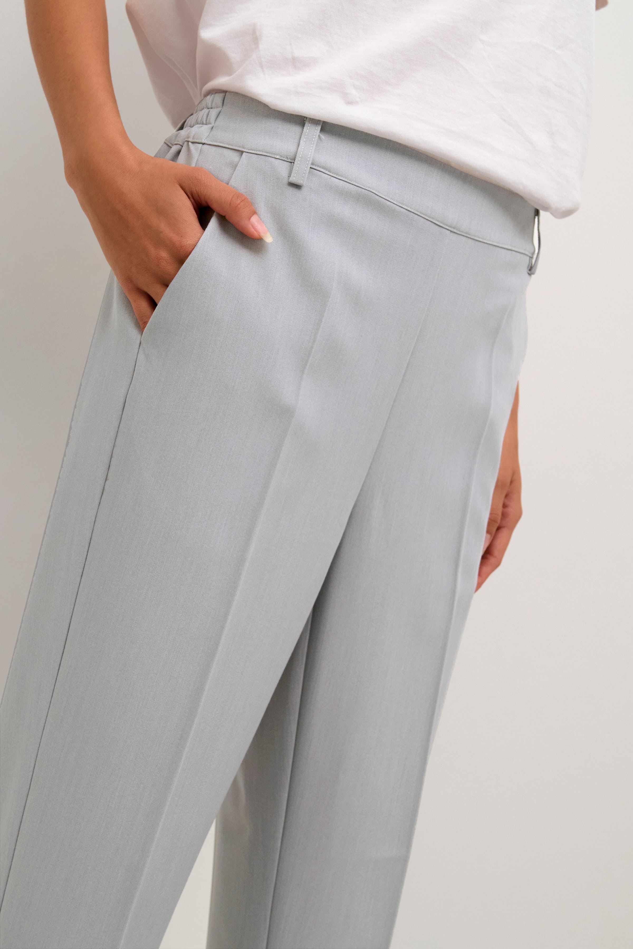 KAsakura Broek LOOKBOOK DETAIL 10506858-100123