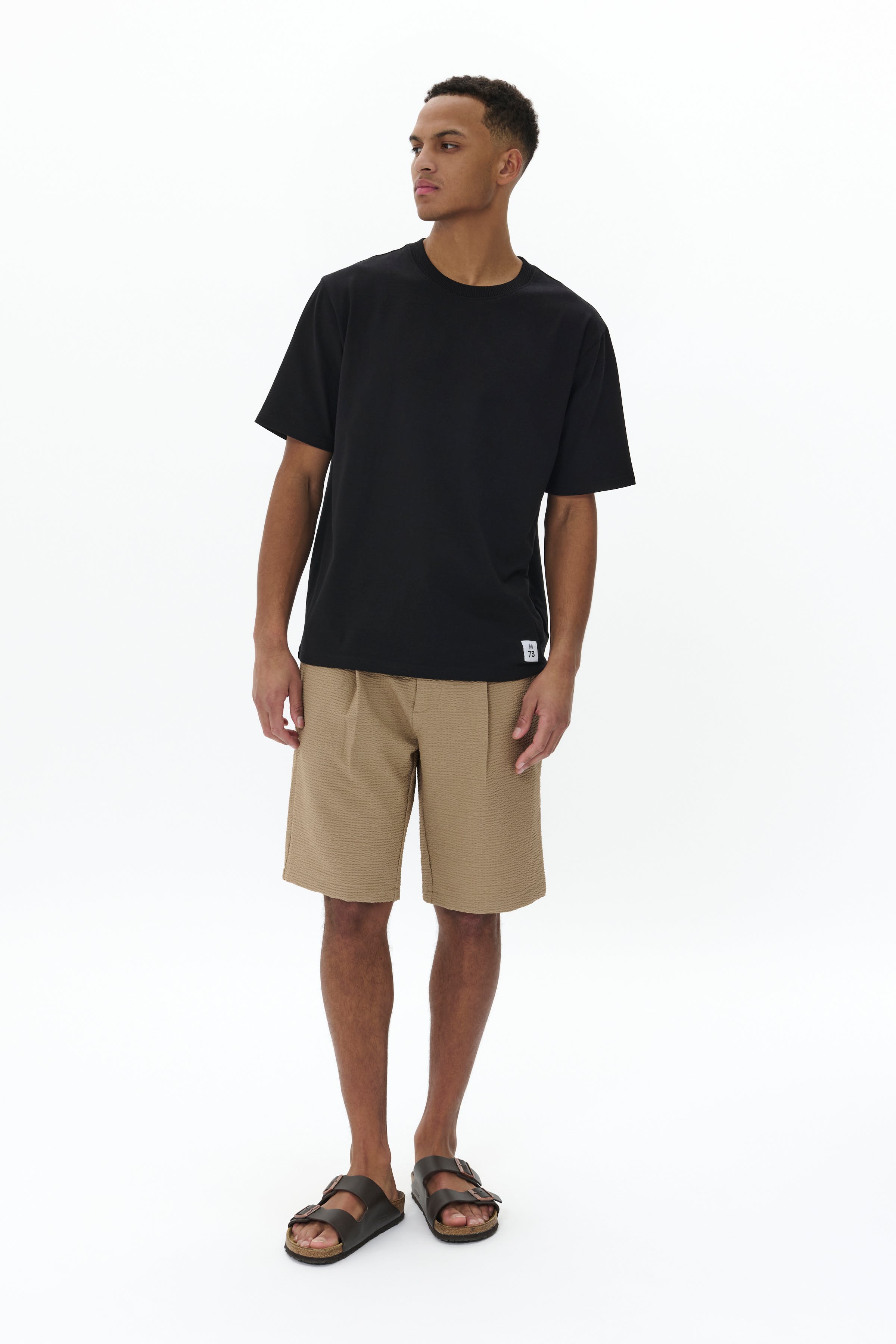 MAfisher Shorts LOOKBOOK FRONT 30208119-161105