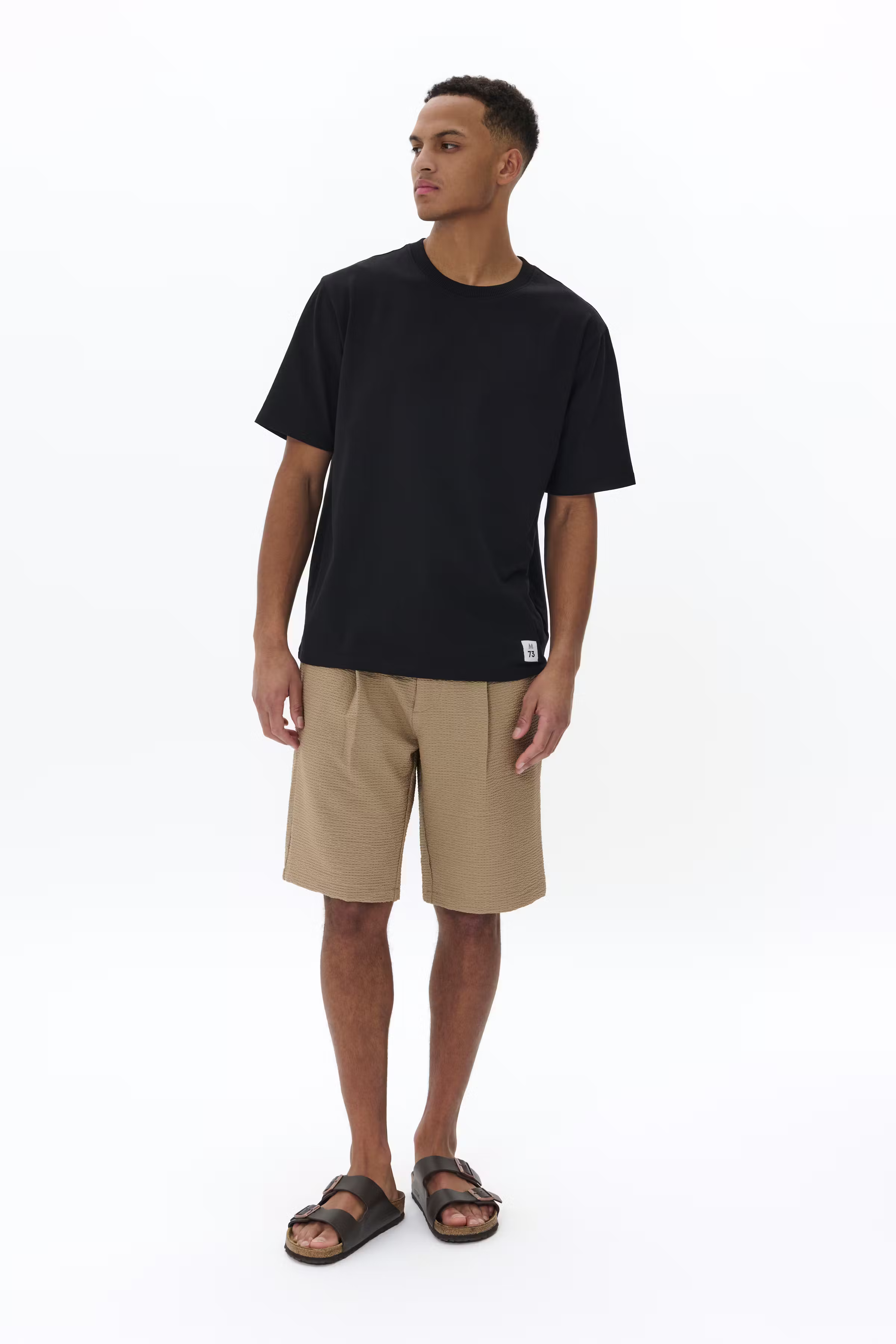 MAfisher Shorts LOOKBOOK FRONT 30208119-161105