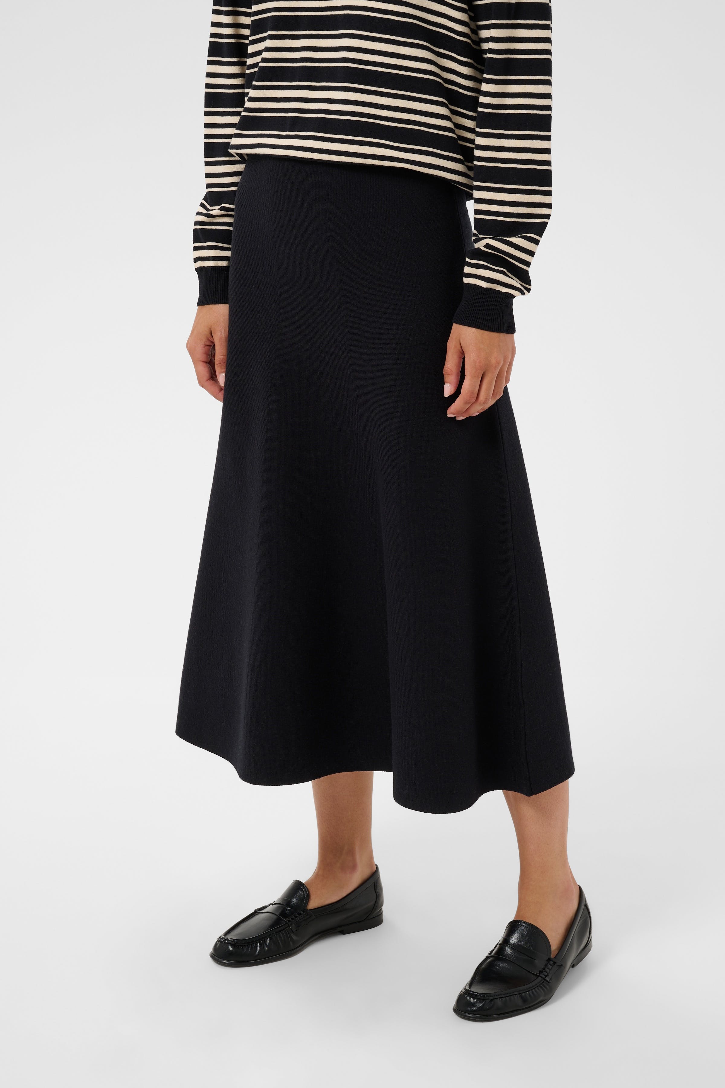 VikesaPW Rock LOOKBOOK FRONT 30310917-194008