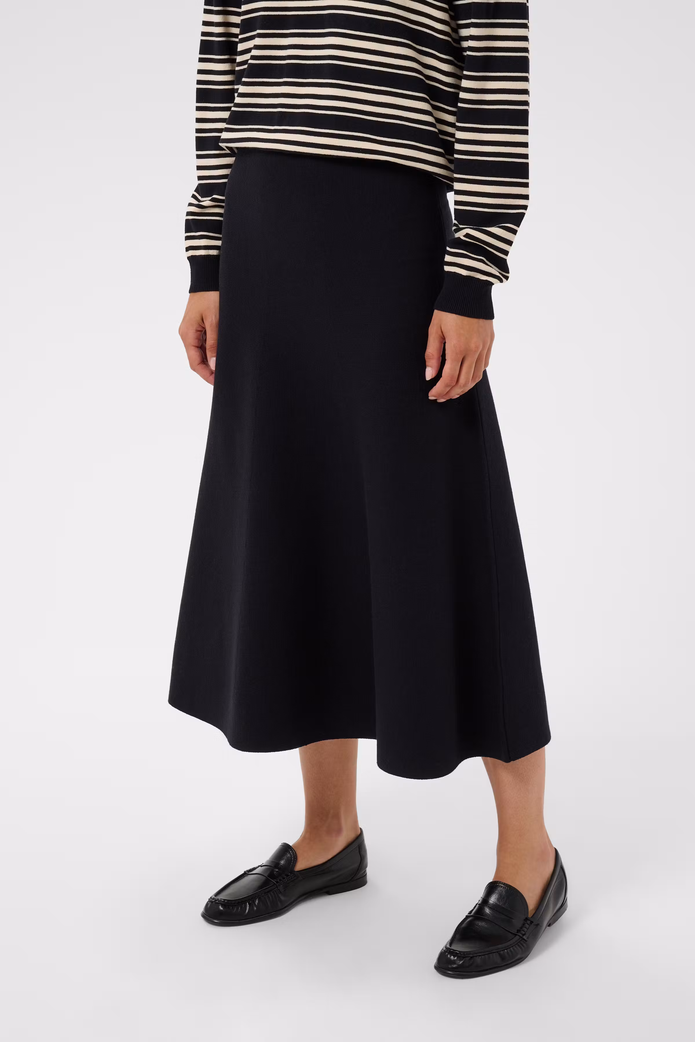VikesaPW Rock LOOKBOOK FRONT 30310917-194008