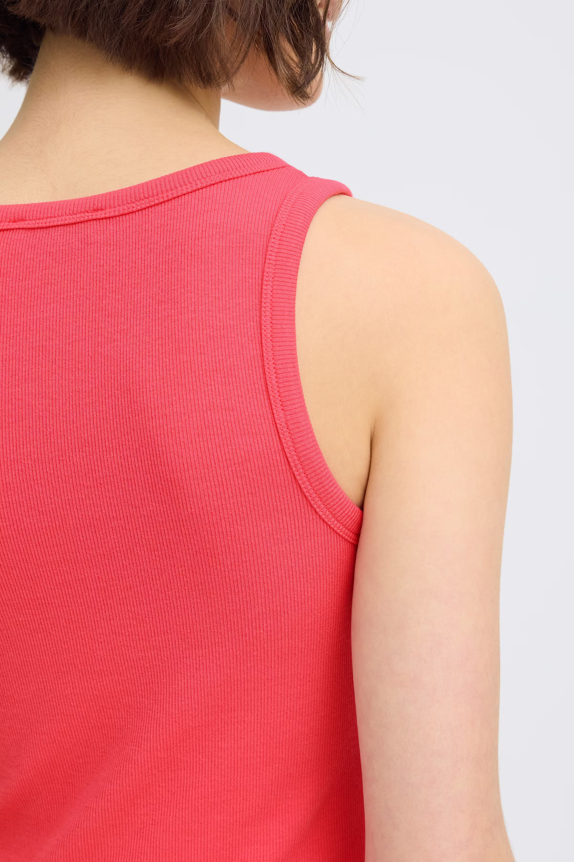 FRHIZAMOND Top LOOKBOOK DETAIL 20612012-182120