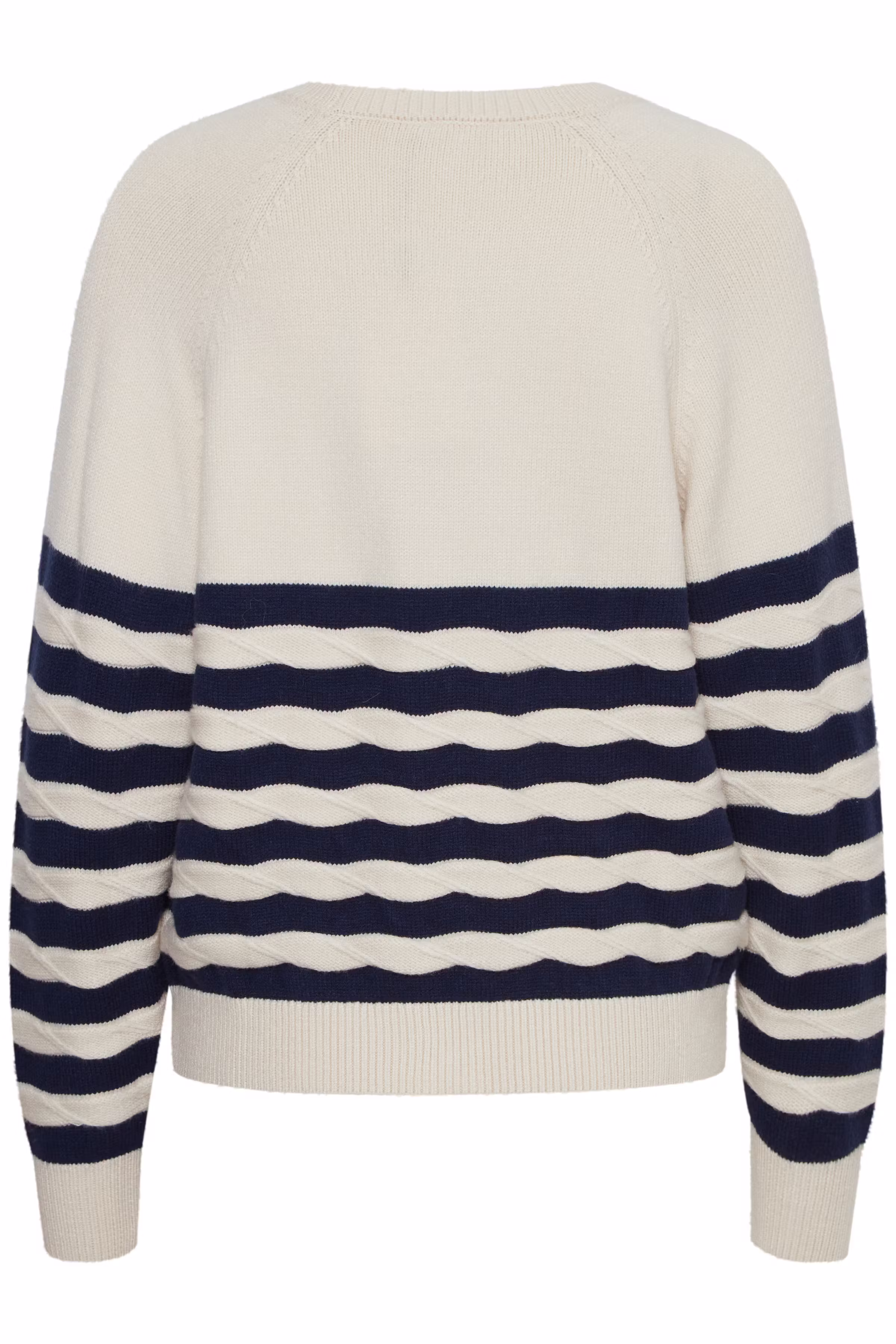 IRMAISE Cardigan PACK BACK 20121115-203066