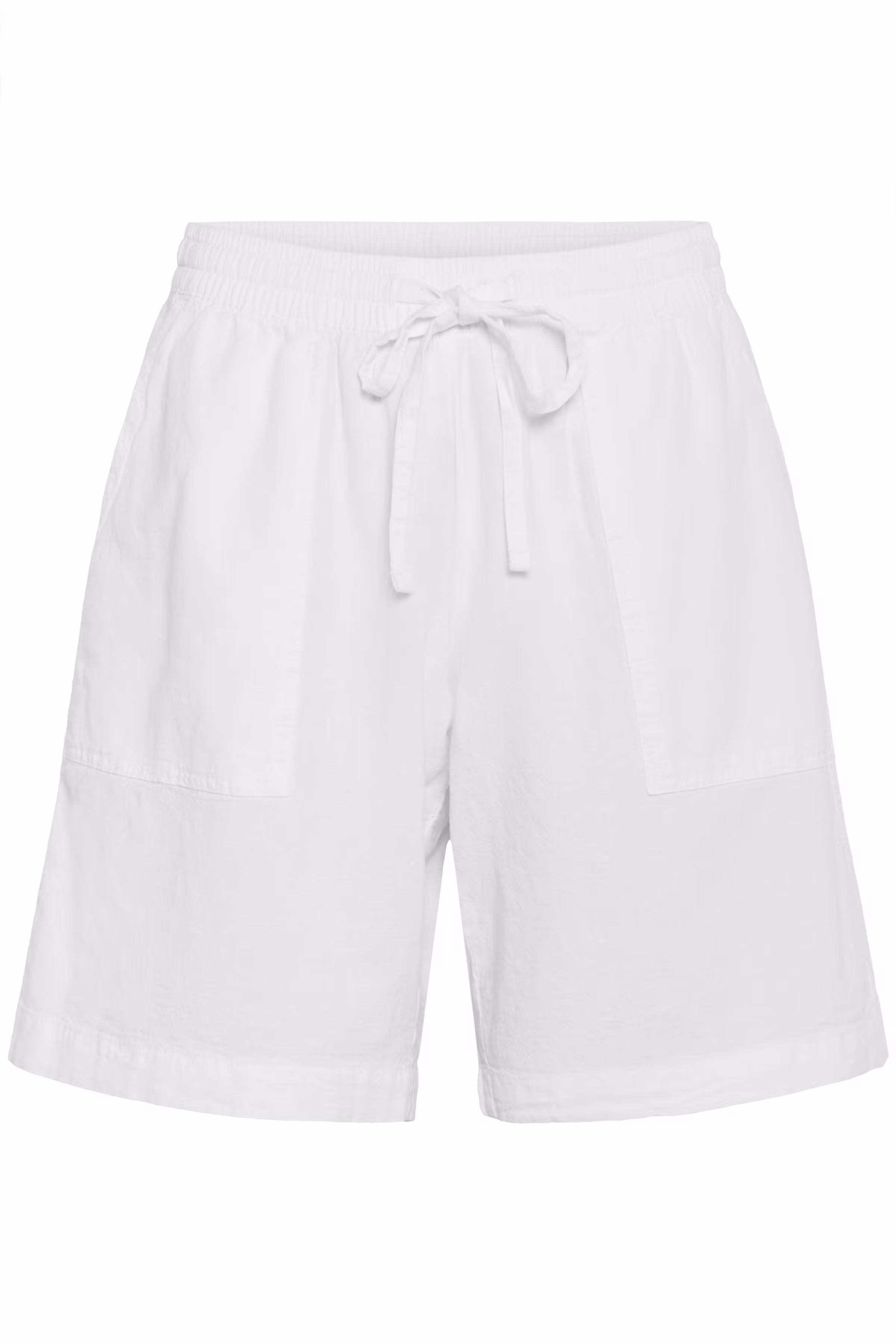 KAnaya Shorts PACK FRONT 10509502-110602