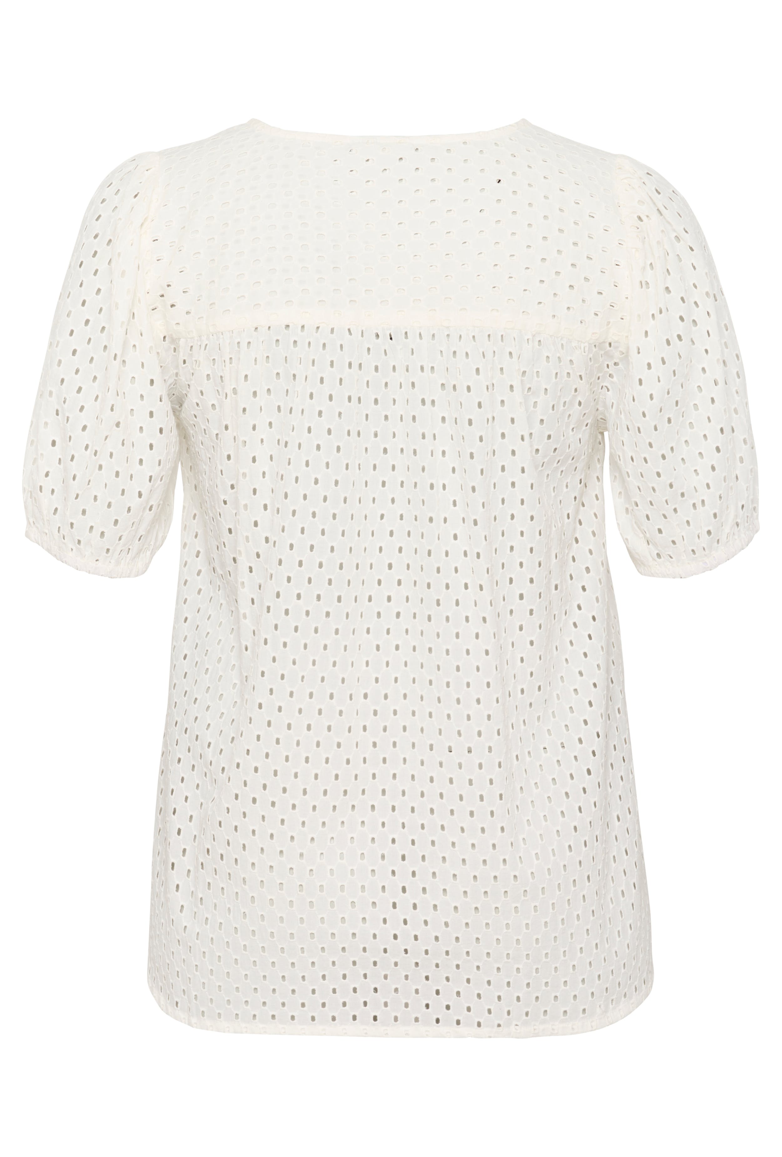 KCrubia Blouse PACK BACK 10583197-110602