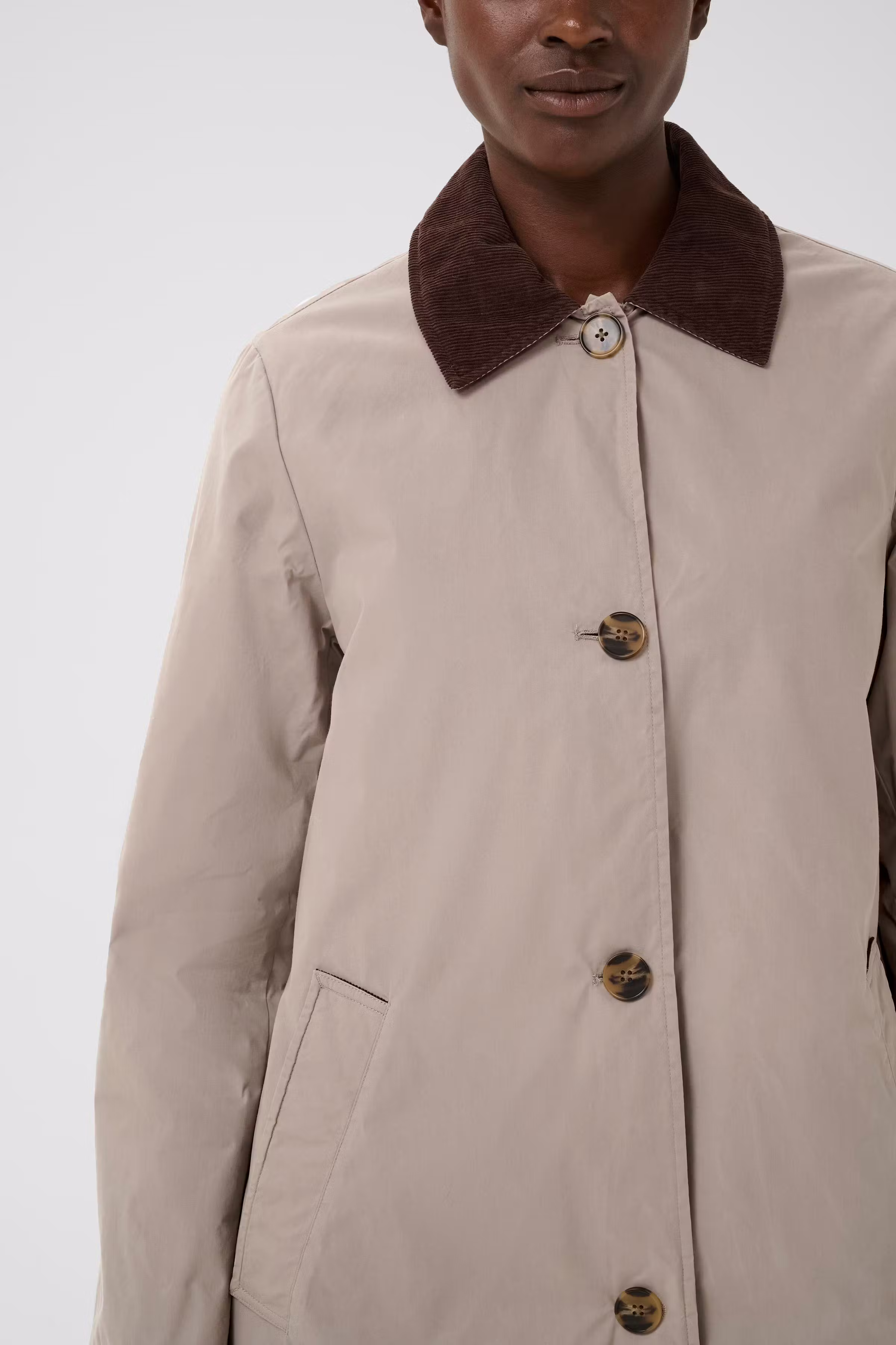 SemaPW Coat LOOKBOOK DETAIL 30309739-171212