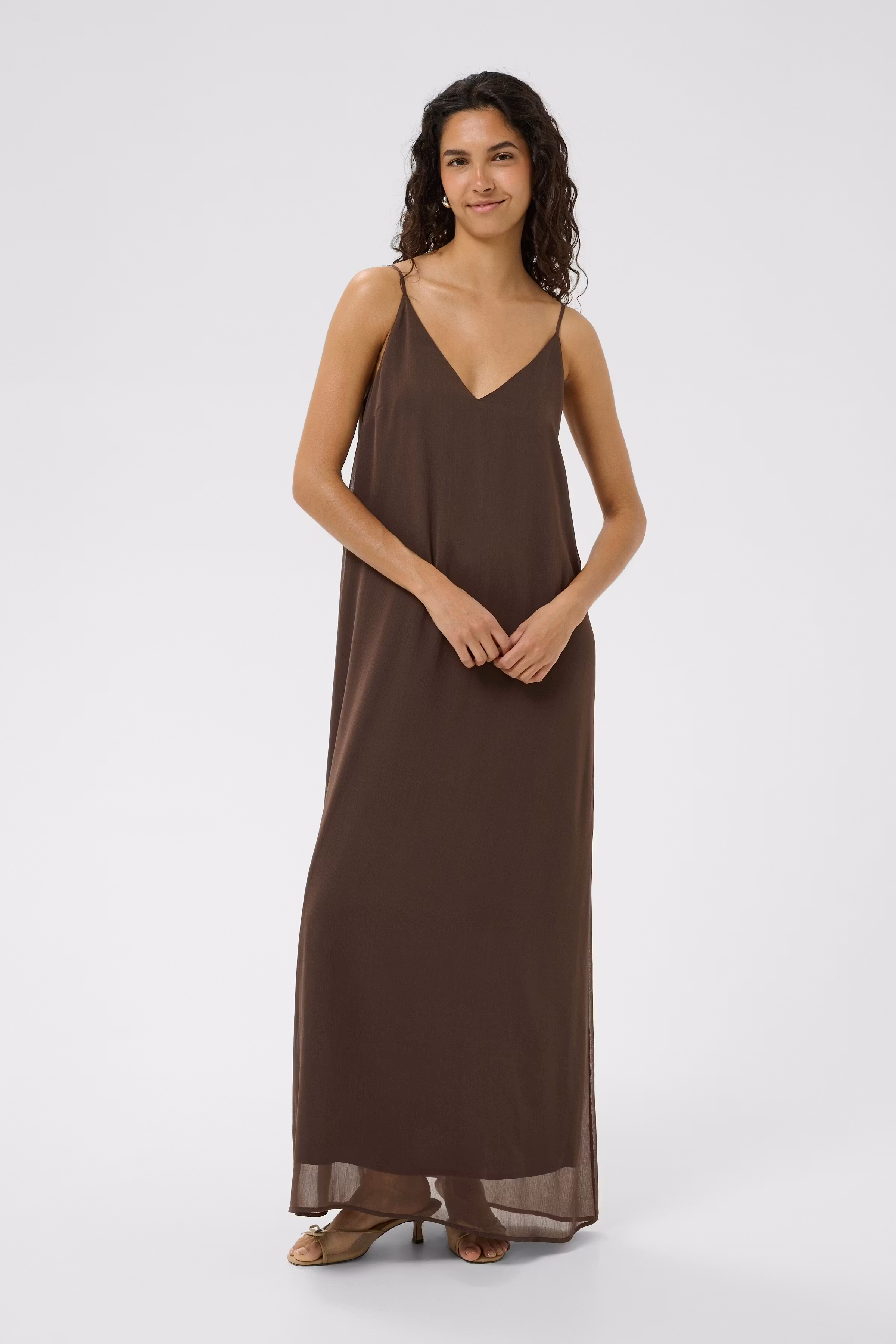 LindzySZ Jurk LOOKBOOK FRONT 30515519-190912