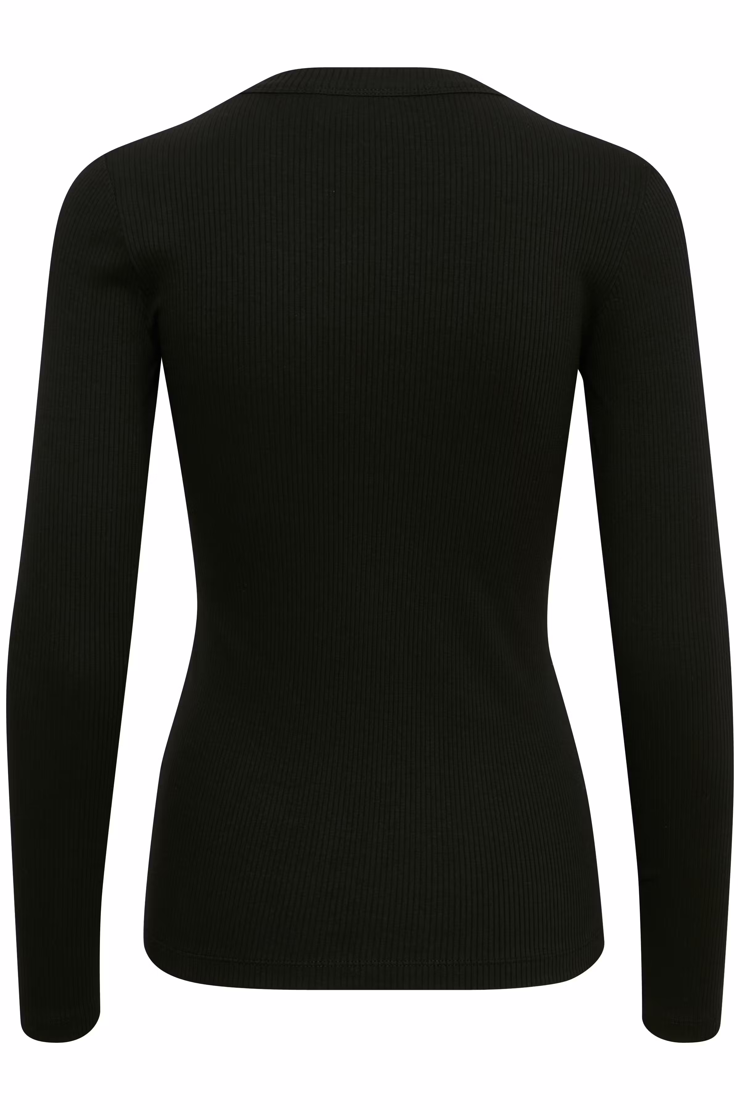 DagnaIW Long sleeved T-shirt PACK BACK 30106649-194008