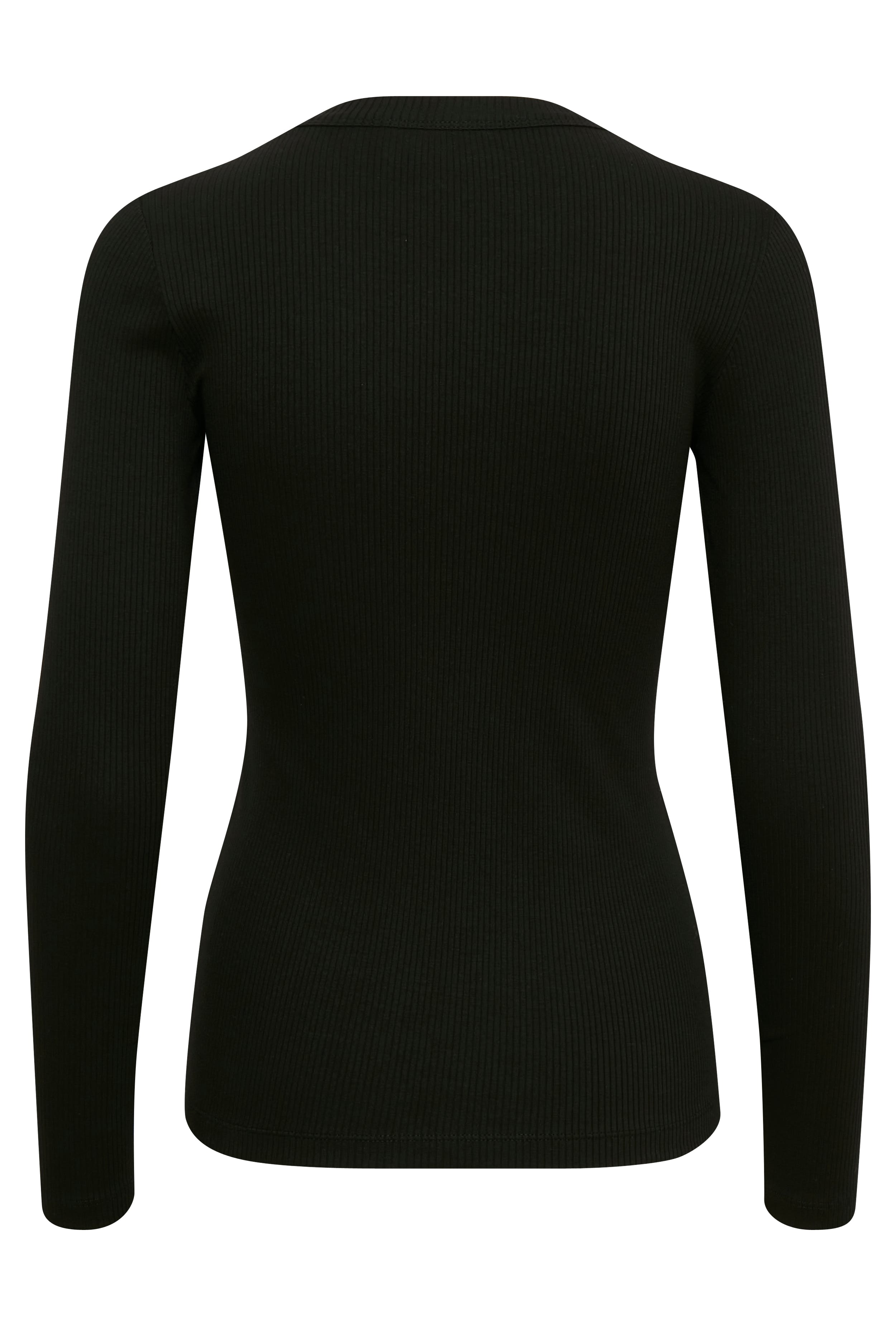 DagnaIW Long sleeved T-shirt PACK BACK 30106649-194008