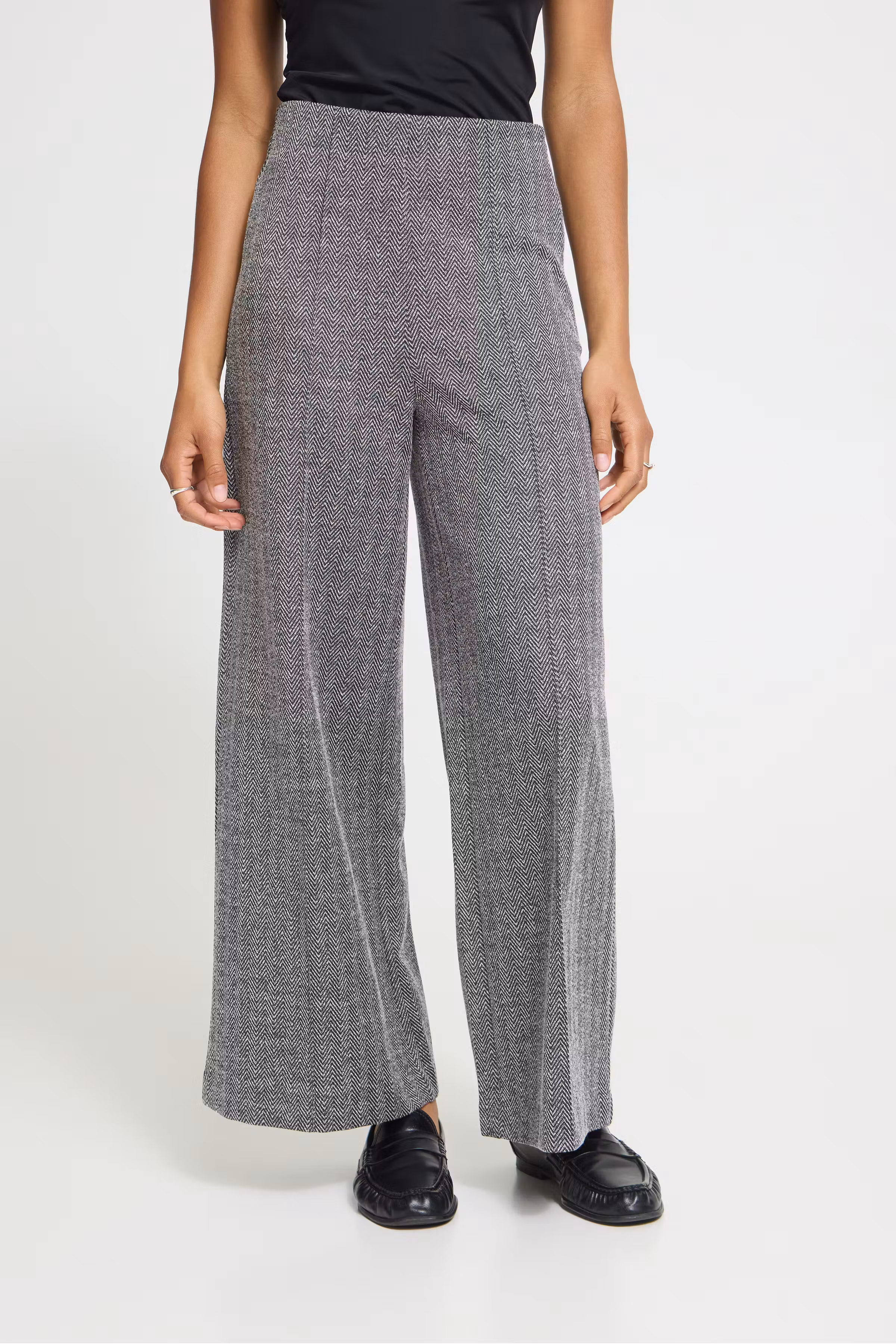 IHKATE Broek LOOKBOOK FRONT 20121602-203523