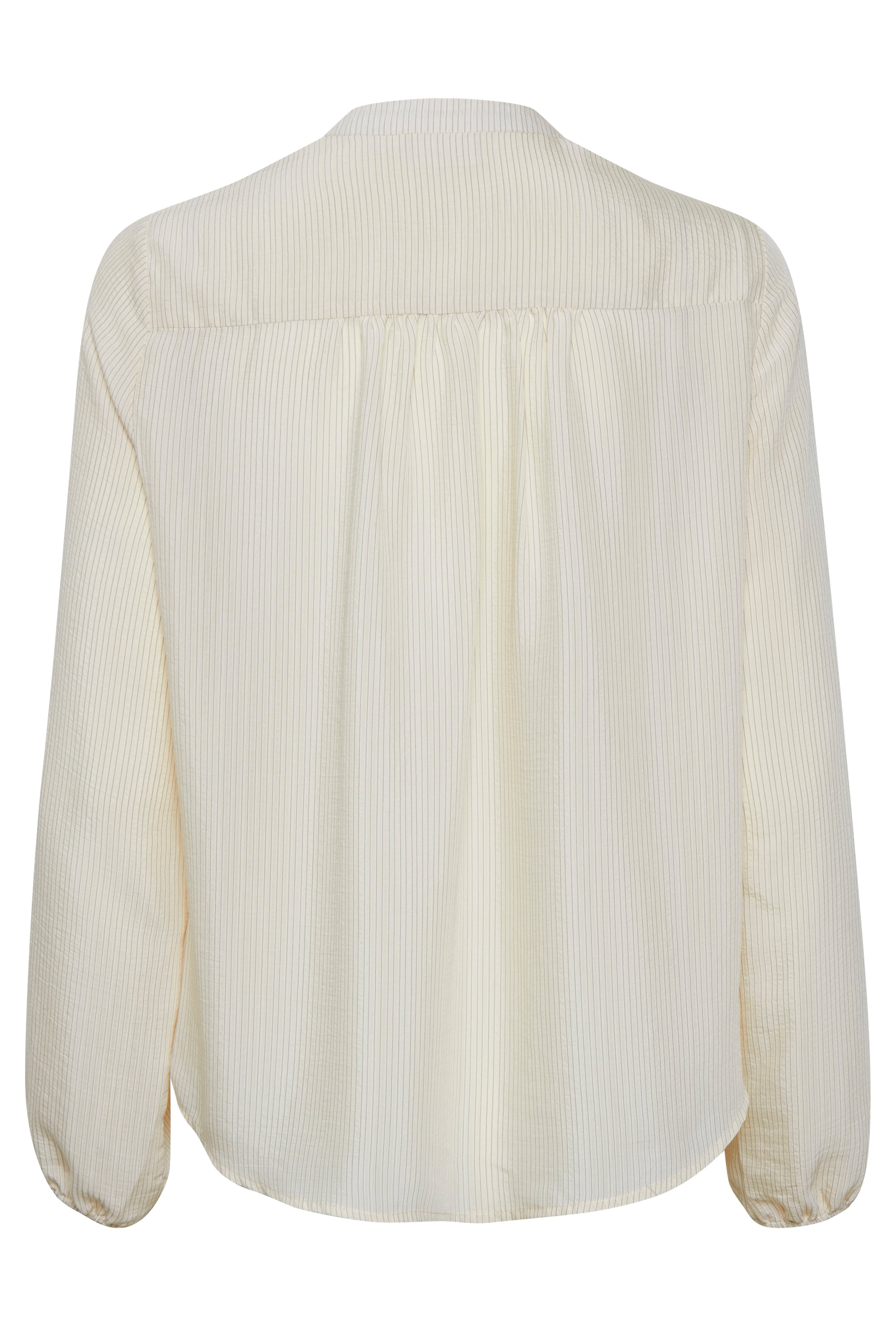 Long sleeved shirt PACK BACK 30510531-110605