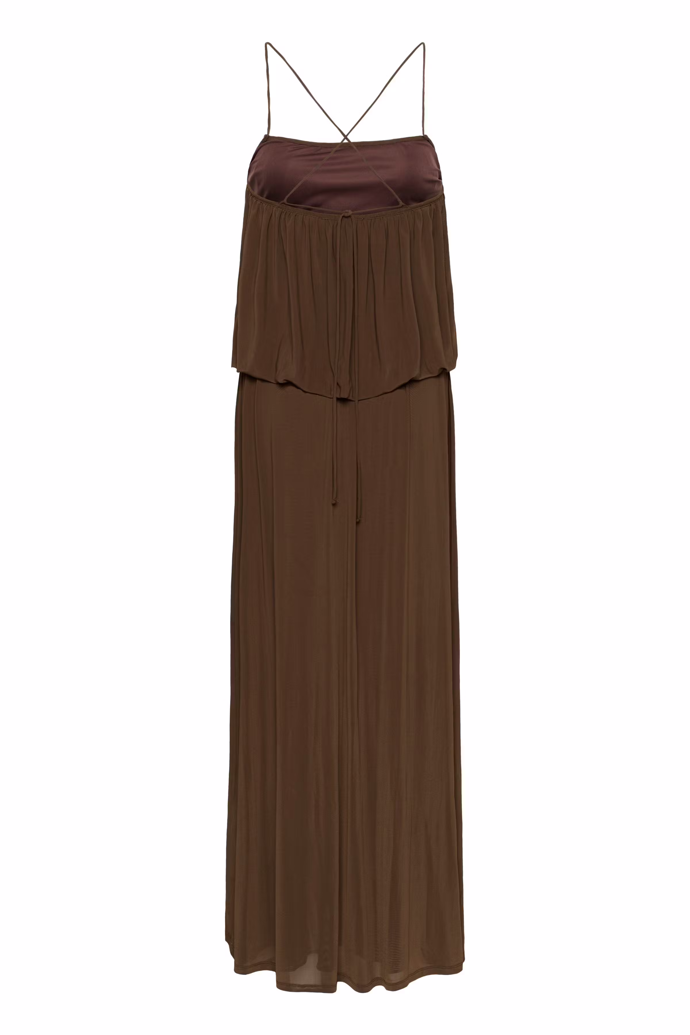 GZsamera Dress PACK BACK 10911215-190916