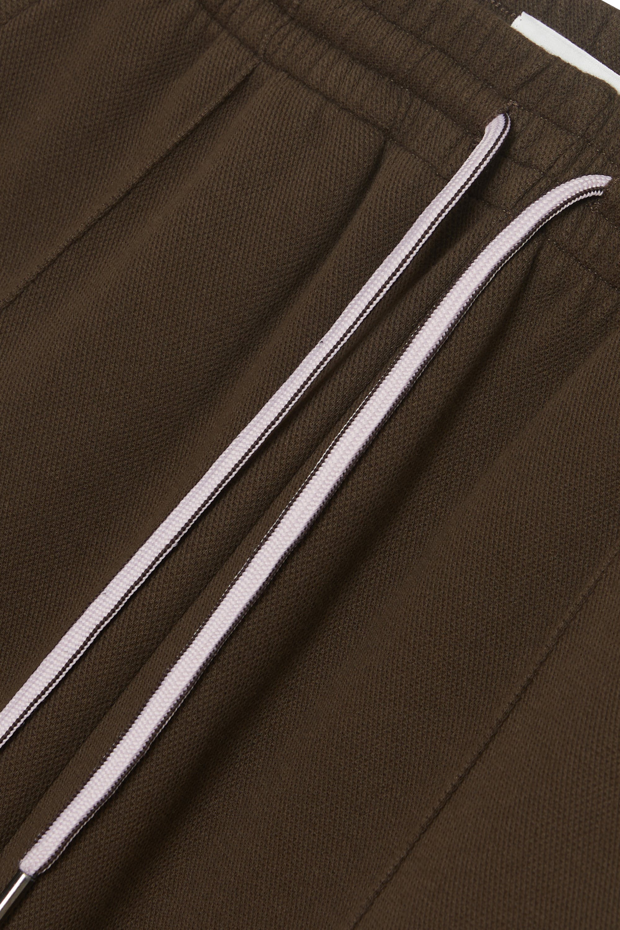 WWRodney Trousers PACK BACK 30250203-W2012
